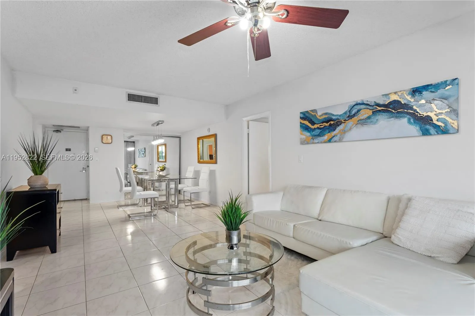 20379 W Country Club Dr 532, Aventura, Florida 331, Aventura, Florida 33180, 2 Bedrooms Bedrooms, ,2 BathroomsBathrooms,Residential,For Sale,20379 W Country Club Dr 532, Aventura, Florida 331,A11952822