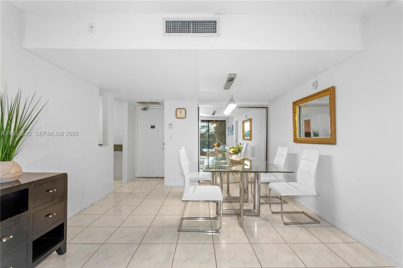 20379 W Country Club Dr 532, Aventura, Florida 331, Aventura, Florida 33180, 2 Bedrooms Bedrooms, ,2 BathroomsBathrooms,Residential,For Sale,20379 W Country Club Dr 532, Aventura, Florida 331,A11952822