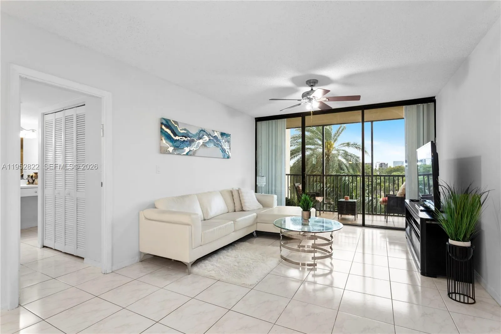 20379 W Country Club Dr 532, Aventura, Florida 331, Aventura, Florida 33180, 2 Bedrooms Bedrooms, ,2 BathroomsBathrooms,Residential,For Sale,20379 W Country Club Dr 532, Aventura, Florida 331,A11952822