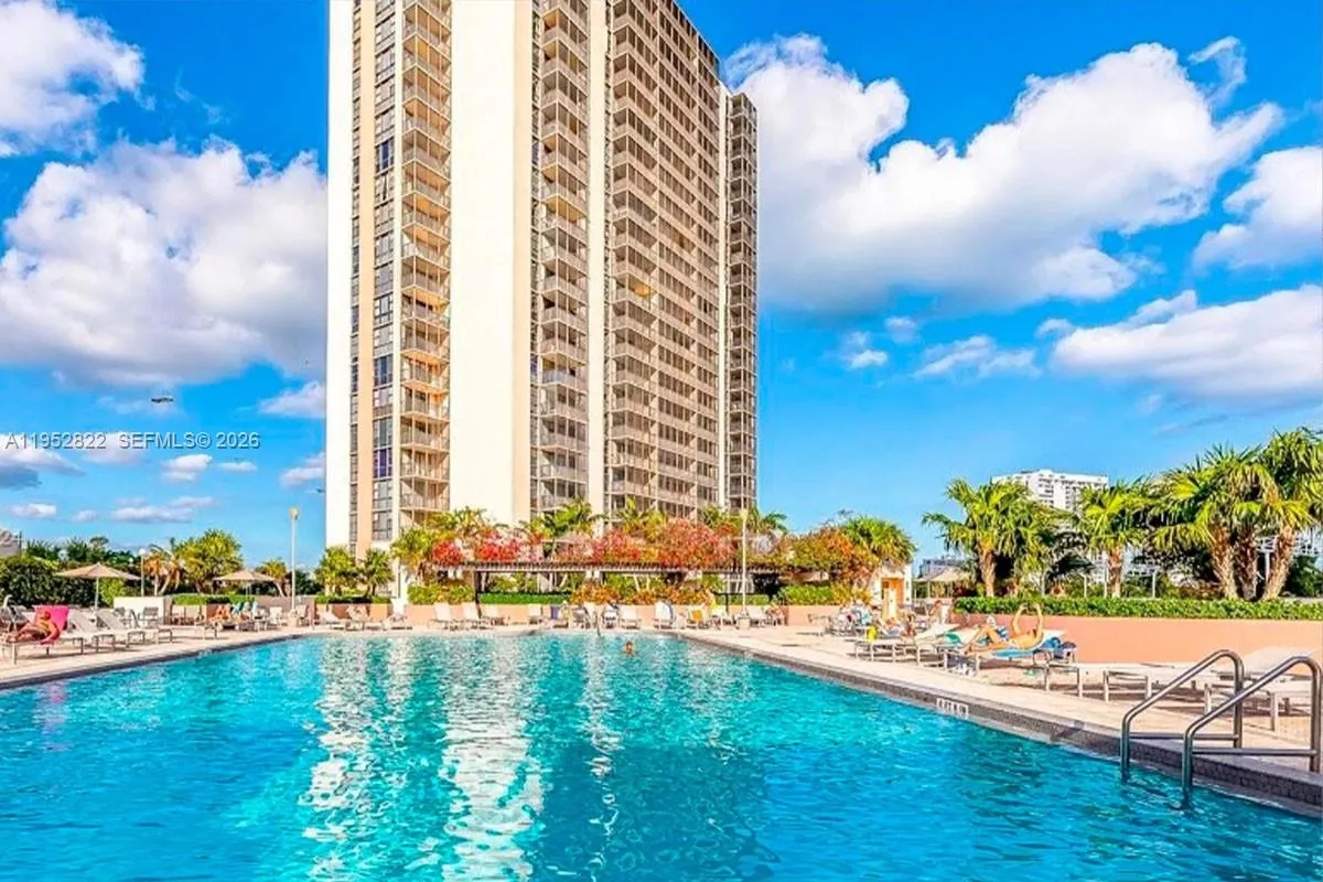 20379 W Country Club Dr 532, Aventura, Florida 331, Aventura, Florida 33180, 2 Bedrooms Bedrooms, ,2 BathroomsBathrooms,Residential,For Sale,20379 W Country Club Dr 532, Aventura, Florida 331,A11952822