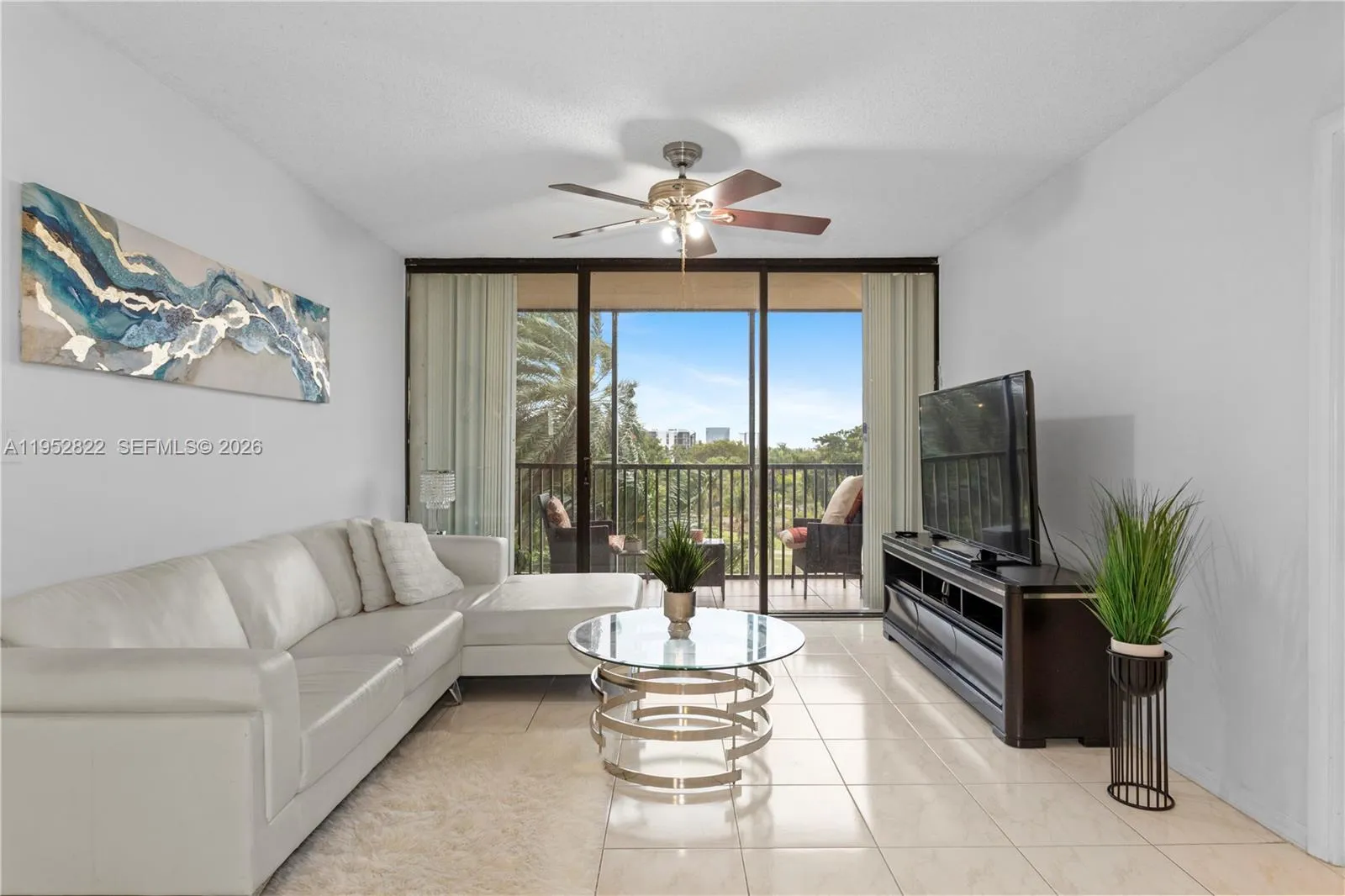 20379 W Country Club Dr 532, Aventura, Florida 331, Aventura, Florida 33180, 2 Bedrooms Bedrooms, ,2 BathroomsBathrooms,Residential,For Sale,20379 W Country Club Dr 532, Aventura, Florida 331,A11952822