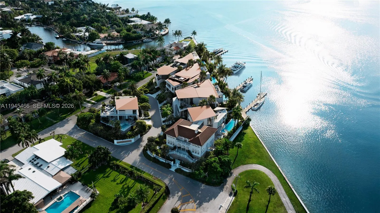 7115 Ne 10th Ave, Miami, Florida 33138, Miami, Florida 33138, 6 Bedrooms Bedrooms, ,6 BathroomsBathrooms,Residential,For Sale,7115 Ne 10th Ave, Miami, Florida 33138,A11945466