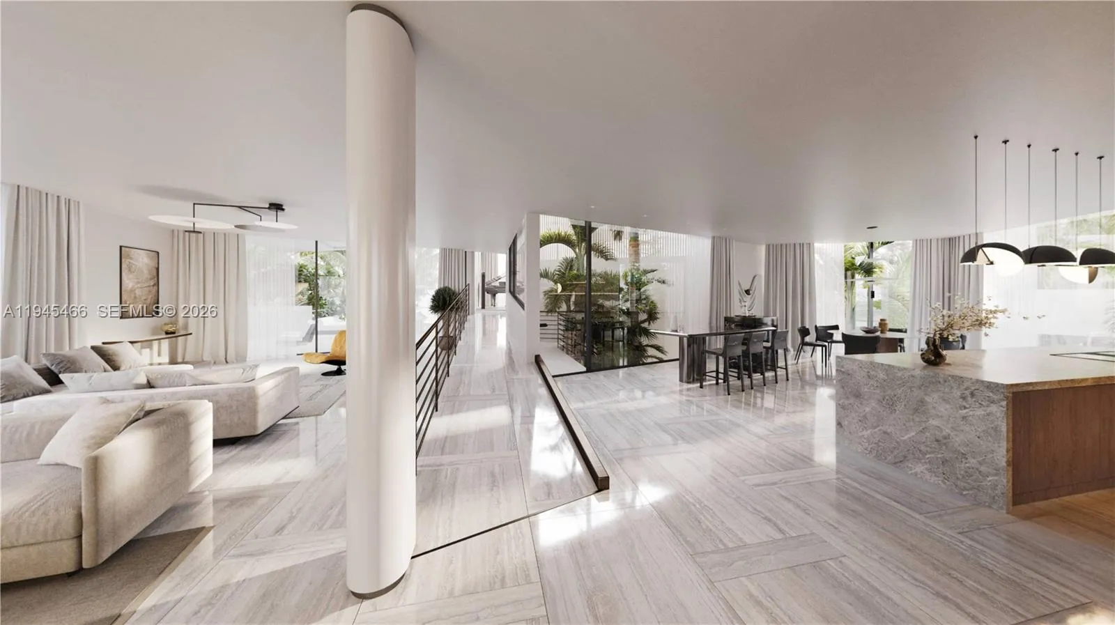 7115 Ne 10th Ave, Miami, Florida 33138, Miami, Florida 33138, 6 Bedrooms Bedrooms, ,6 BathroomsBathrooms,Residential,For Sale,7115 Ne 10th Ave, Miami, Florida 33138,A11945466