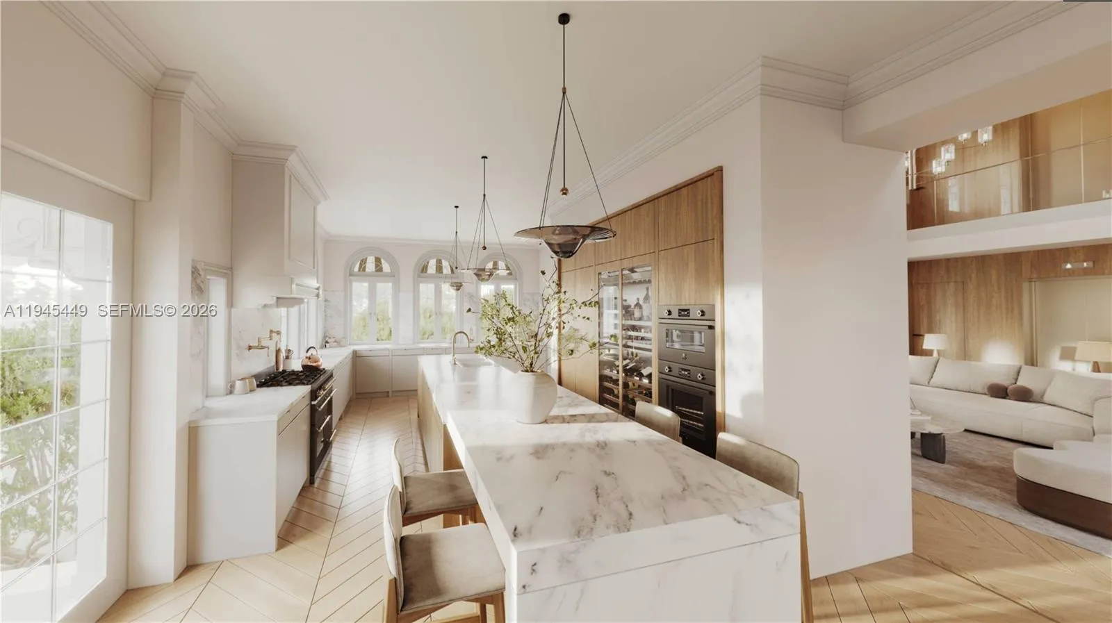 7101 Ne 10th Ave, Miami, Florida 33138, Miami, Florida 33138, 6 Bedrooms Bedrooms, ,6 BathroomsBathrooms,Residential,For Sale,7101 Ne 10th Ave, Miami, Florida 33138,A11945449