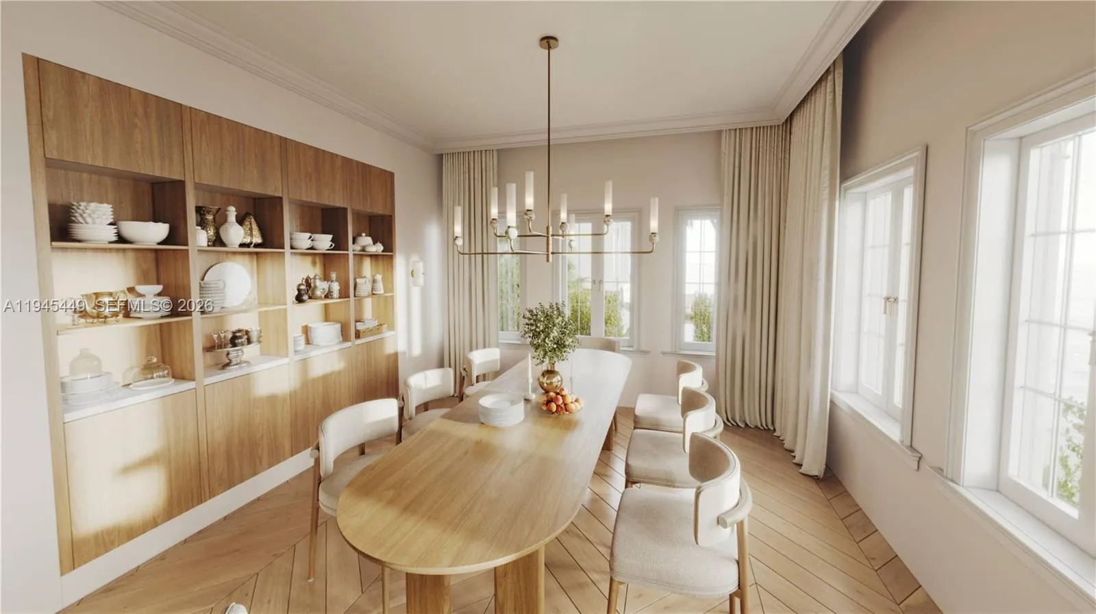 7101 Ne 10th Ave, Miami, Florida 33138, Miami, Florida 33138, 6 Bedrooms Bedrooms, ,6 BathroomsBathrooms,Residential,For Sale,7101 Ne 10th Ave, Miami, Florida 33138,A11945449