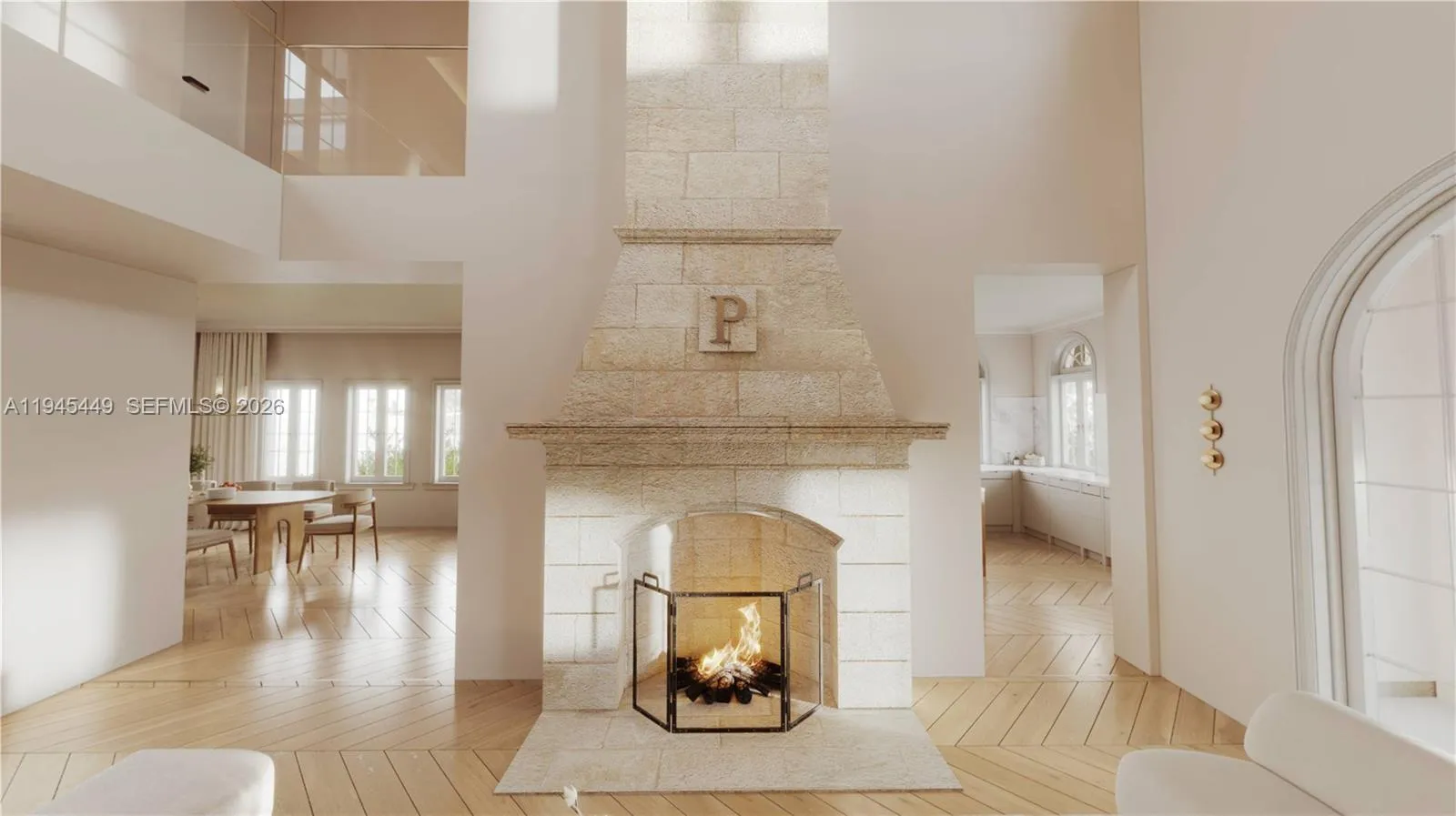 7101 Ne 10th Ave, Miami, Florida 33138, Miami, Florida 33138, 6 Bedrooms Bedrooms, ,6 BathroomsBathrooms,Residential,For Sale,7101 Ne 10th Ave, Miami, Florida 33138,A11945449