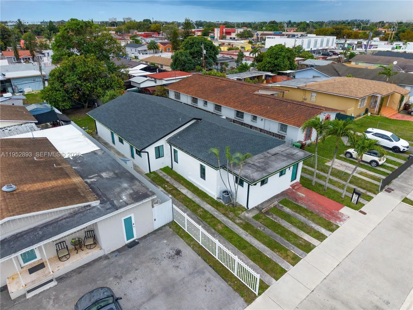 458 E 20th St, Hialeah, Florida 33013, Hialeah, Florida 33013, ,Residential Income,For Sale,458 E 20th St, Hialeah, Florida 33013,A11952893