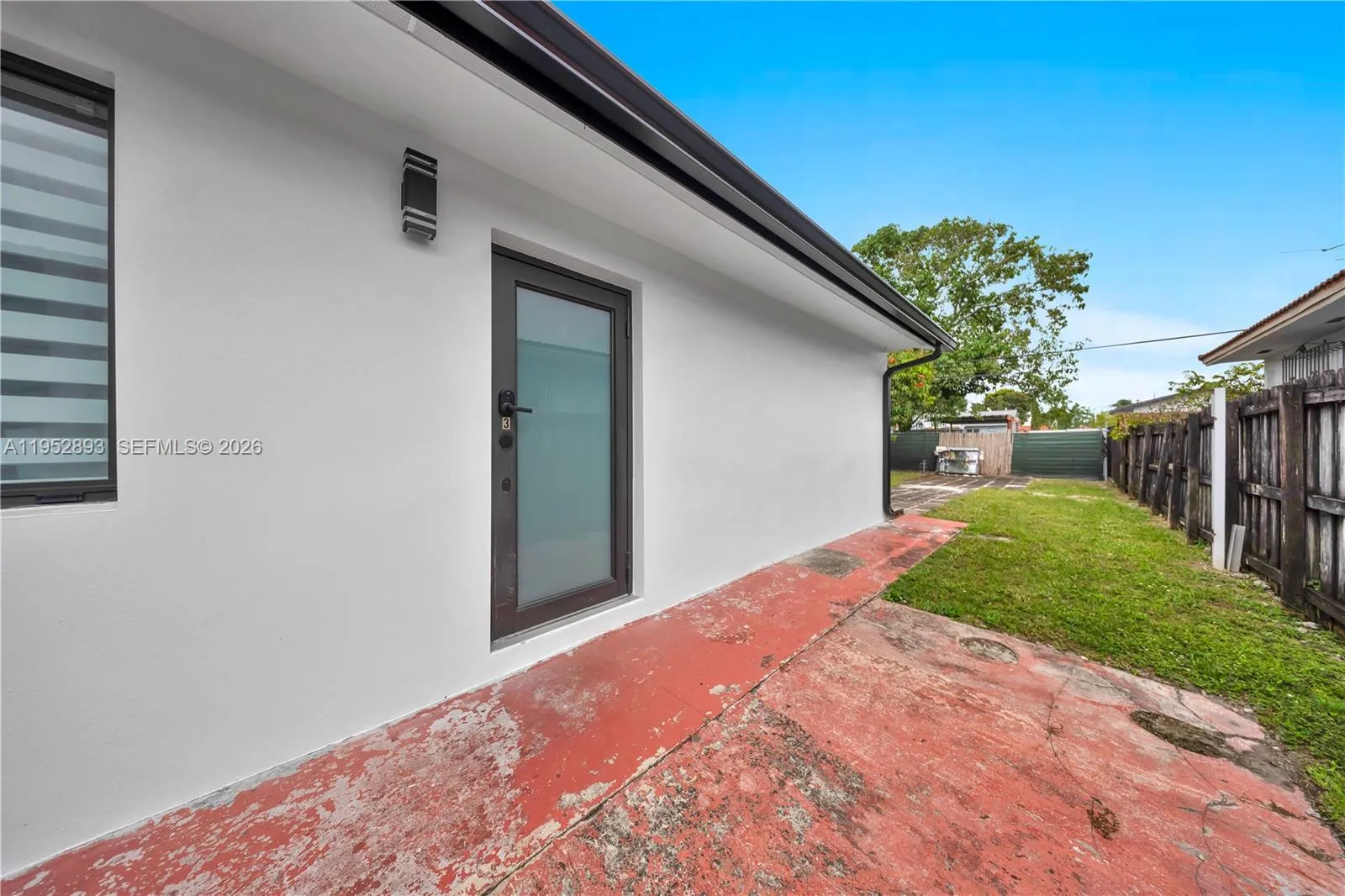 458 E 20th St, Hialeah, Florida 33013, Hialeah, Florida 33013, ,Residential Income,For Sale,458 E 20th St, Hialeah, Florida 33013,A11952893