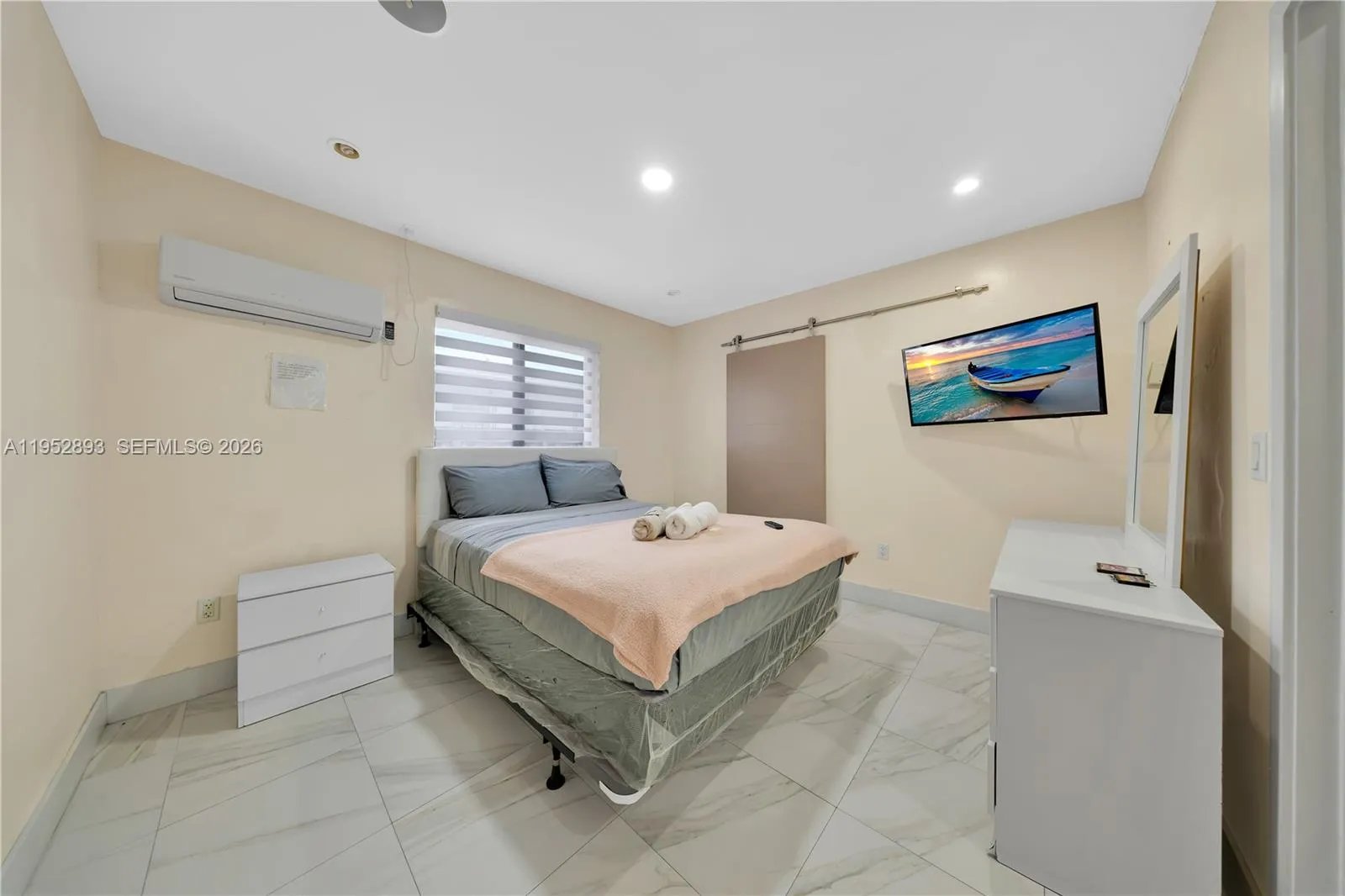 458 E 20th St, Hialeah, Florida 33013, Hialeah, Florida 33013, ,Residential Income,For Sale,458 E 20th St, Hialeah, Florida 33013,A11952893