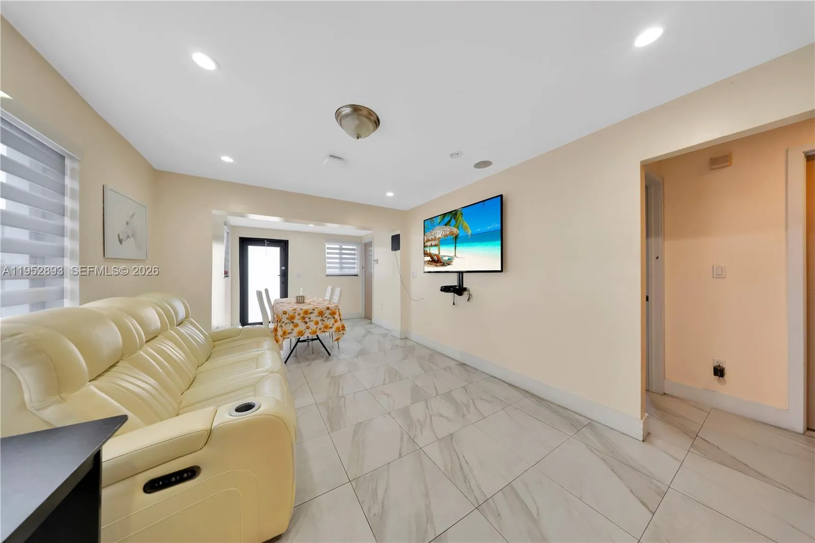 458 E 20th St, Hialeah, Florida 33013, Hialeah, Florida 33013, ,Residential Income,For Sale,458 E 20th St, Hialeah, Florida 33013,A11952893