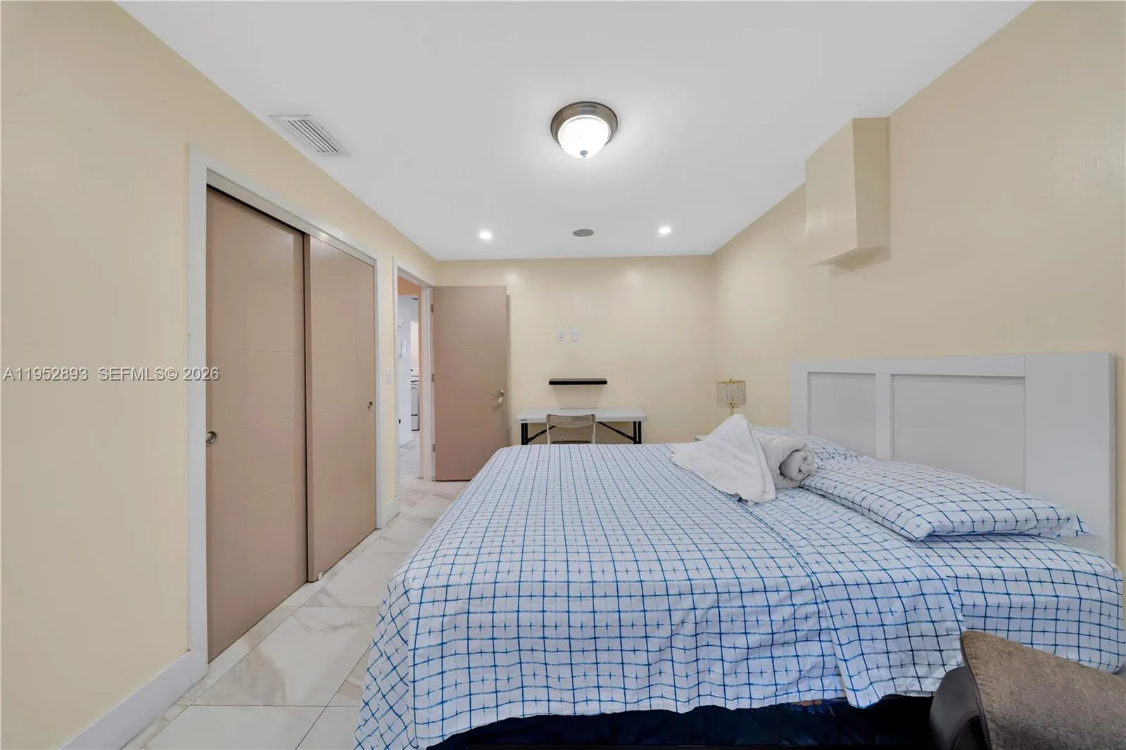 458 E 20th St, Hialeah, Florida 33013, Hialeah, Florida 33013, ,Residential Income,For Sale,458 E 20th St, Hialeah, Florida 33013,A11952893