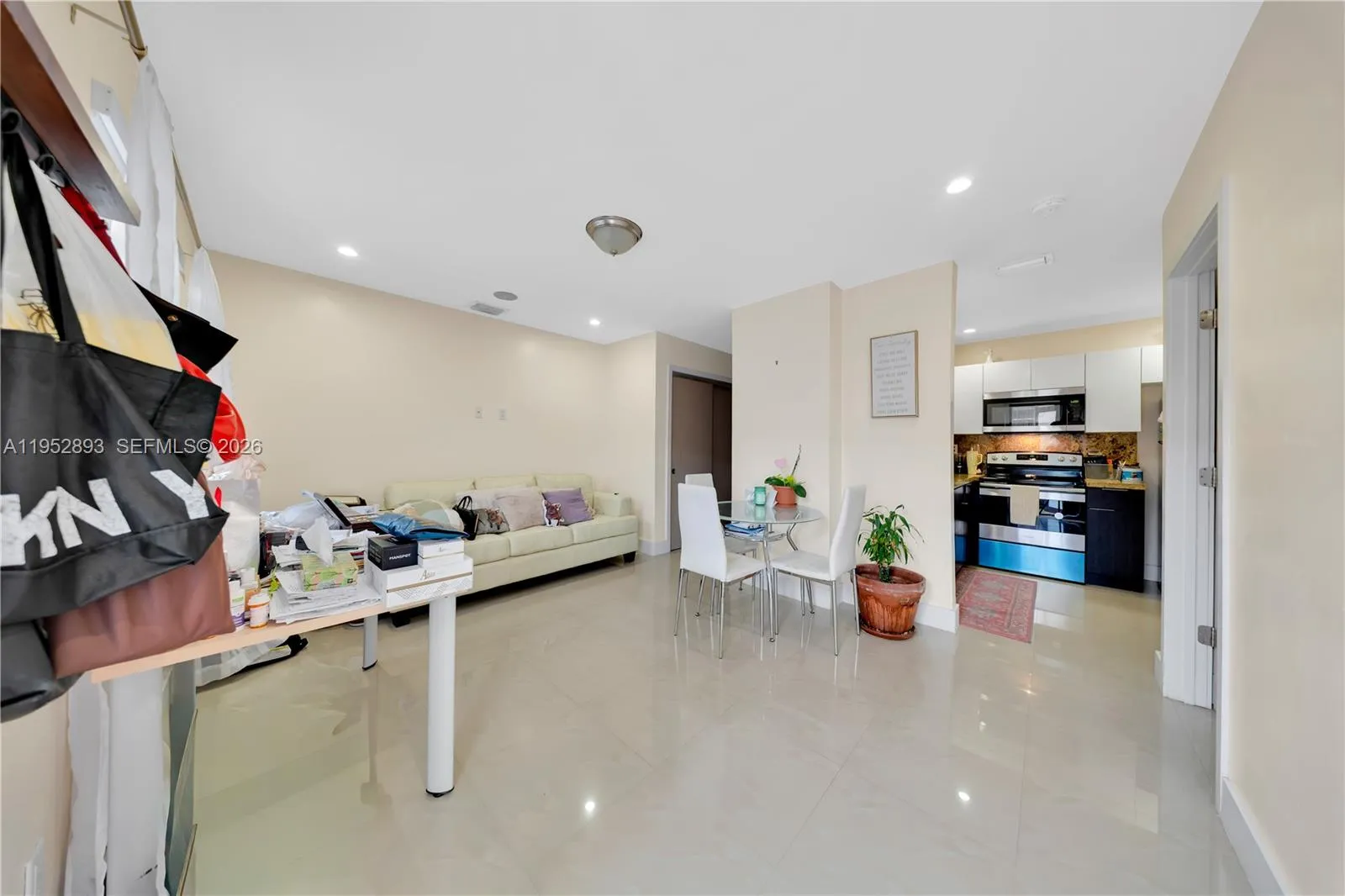 458 E 20th St, Hialeah, Florida 33013, Hialeah, Florida 33013, ,Residential Income,For Sale,458 E 20th St, Hialeah, Florida 33013,A11952893