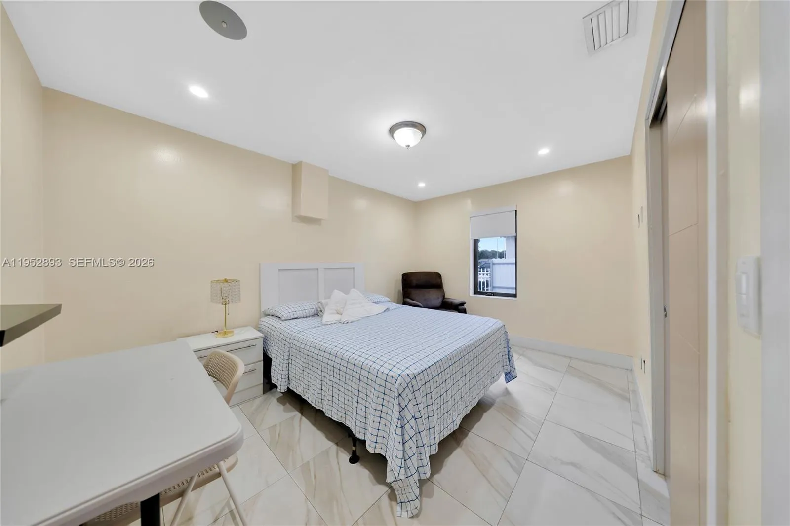 458 E 20th St, Hialeah, Florida 33013, Hialeah, Florida 33013, ,Residential Income,For Sale,458 E 20th St, Hialeah, Florida 33013,A11952893