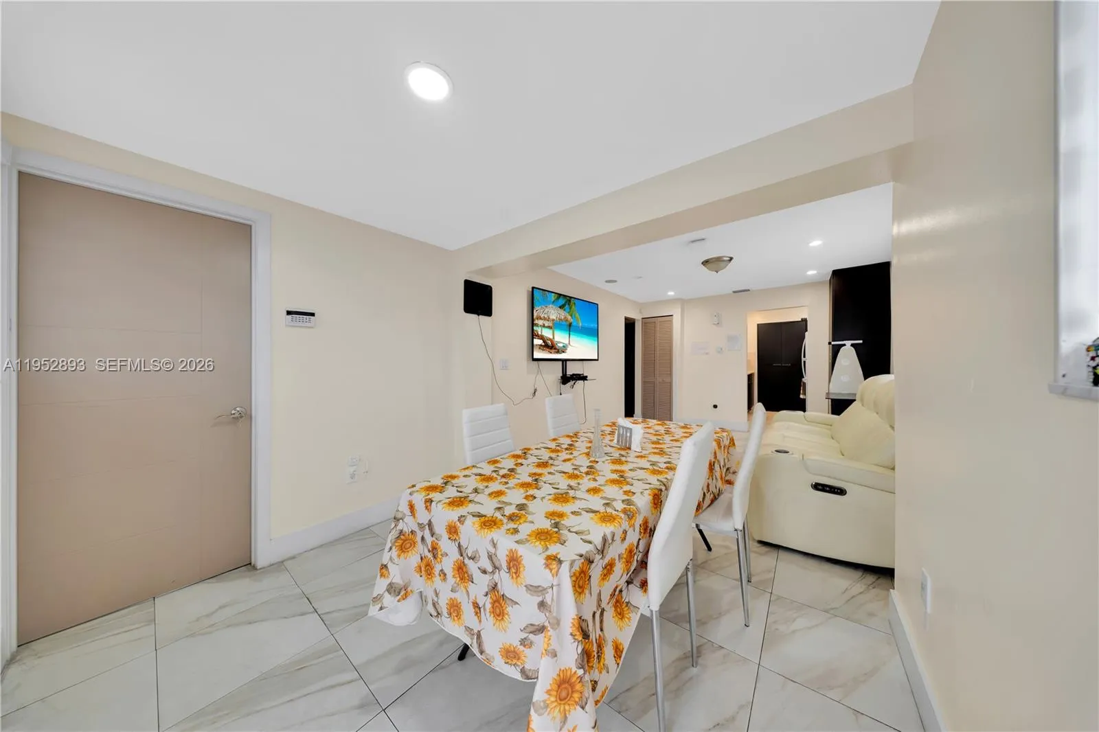 458 E 20th St, Hialeah, Florida 33013, Hialeah, Florida 33013, ,Residential Income,For Sale,458 E 20th St, Hialeah, Florida 33013,A11952893