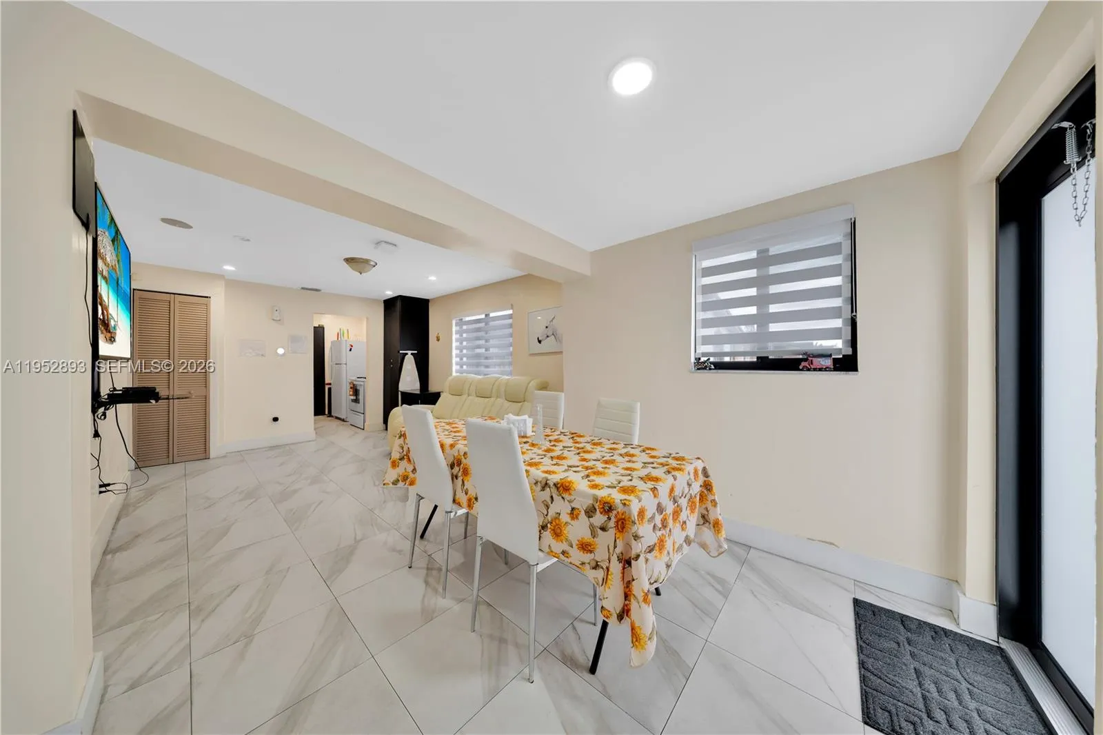 458 E 20th St, Hialeah, Florida 33013, Hialeah, Florida 33013, ,Residential Income,For Sale,458 E 20th St, Hialeah, Florida 33013,A11952893