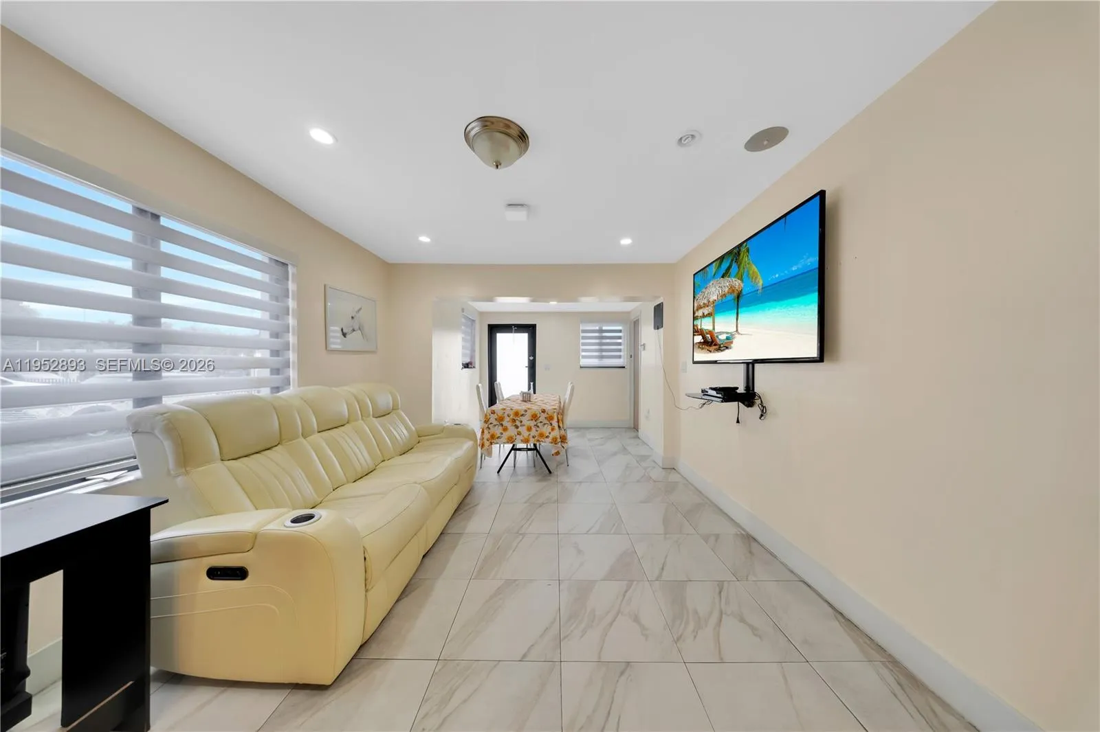 458 E 20th St, Hialeah, Florida 33013, Hialeah, Florida 33013, ,Residential Income,For Sale,458 E 20th St, Hialeah, Florida 33013,A11952893