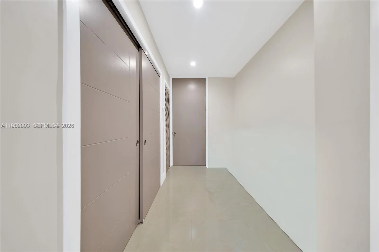 458 E 20th St, Hialeah, Florida 33013, Hialeah, Florida 33013, ,Residential Income,For Sale,458 E 20th St, Hialeah, Florida 33013,A11952893