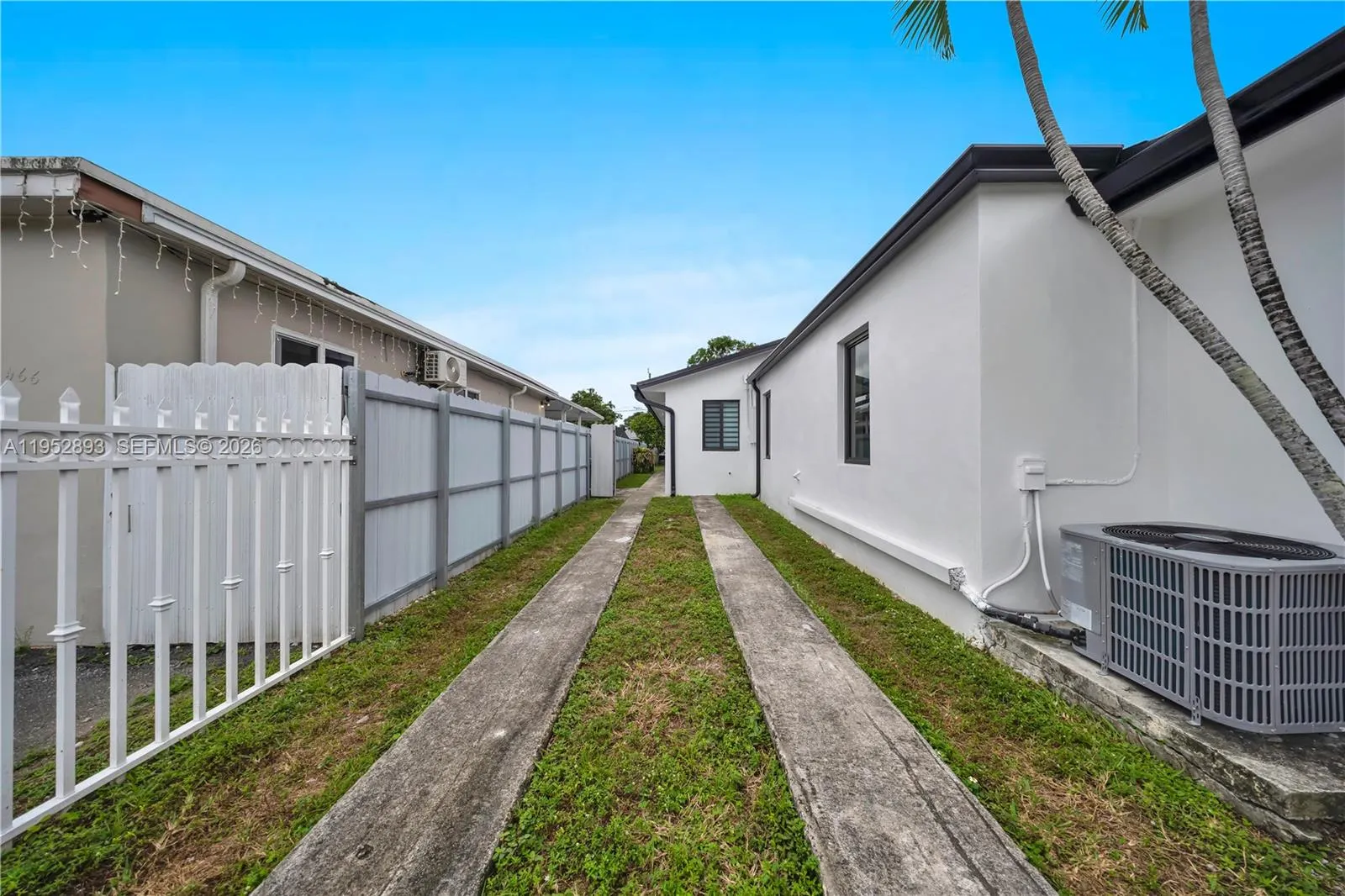 458 E 20th St, Hialeah, Florida 33013, Hialeah, Florida 33013, ,Residential Income,For Sale,458 E 20th St, Hialeah, Florida 33013,A11952893