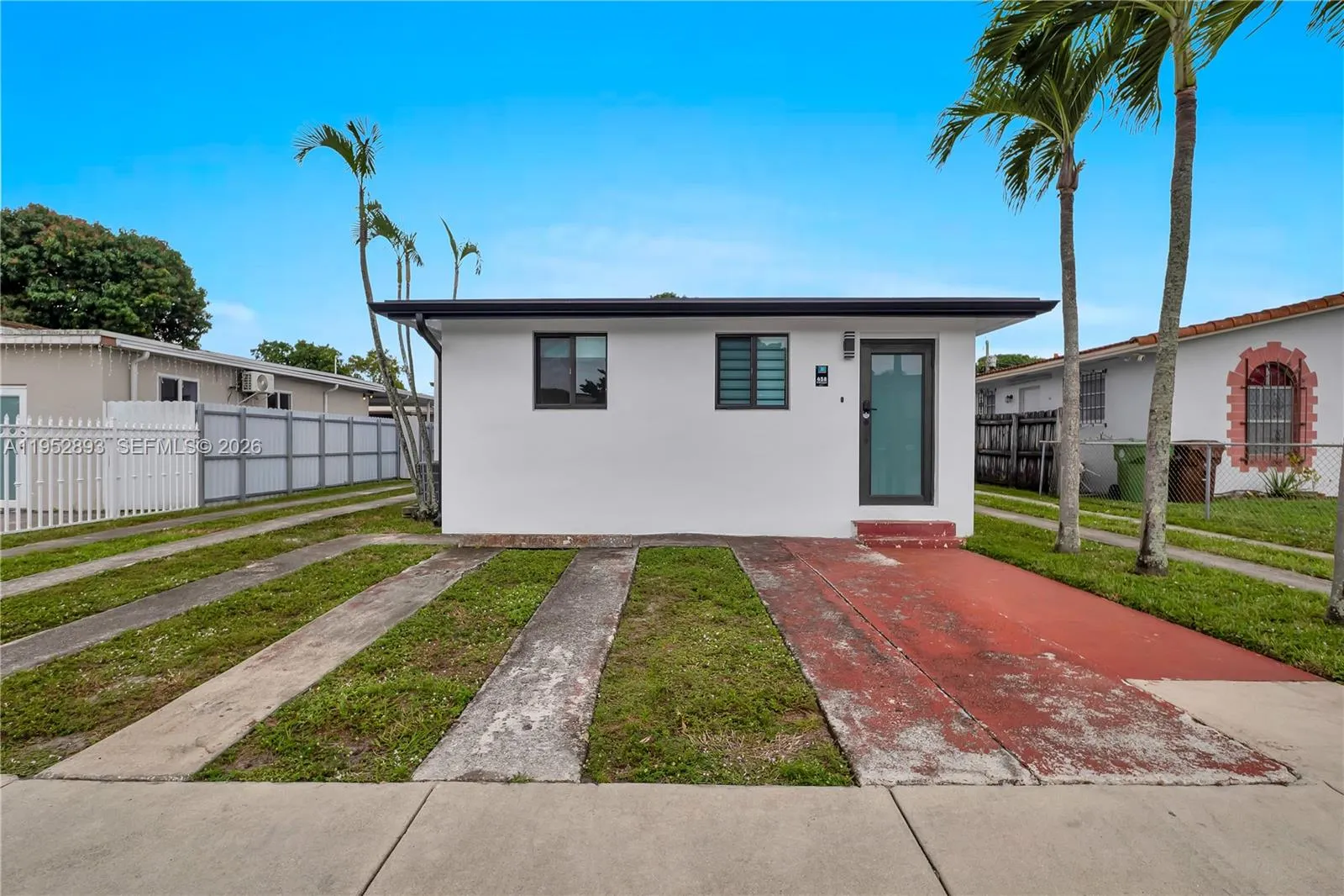 458 E 20th St, Hialeah, Florida 33013, Hialeah, Florida 33013, ,Residential Income,For Sale,458 E 20th St, Hialeah, Florida 33013,A11952893