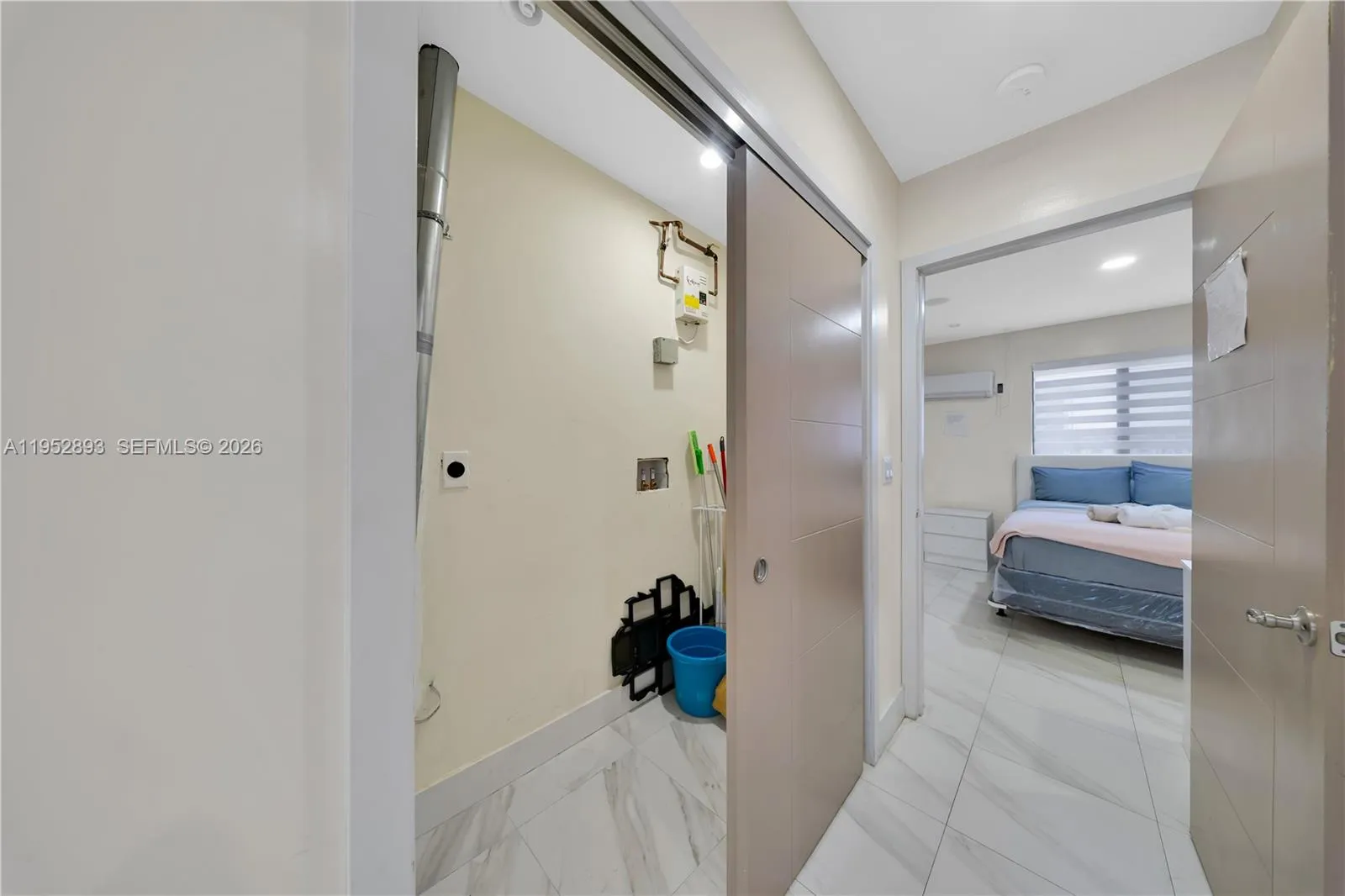 458 E 20th St, Hialeah, Florida 33013, Hialeah, Florida 33013, ,Residential Income,For Sale,458 E 20th St, Hialeah, Florida 33013,A11952893