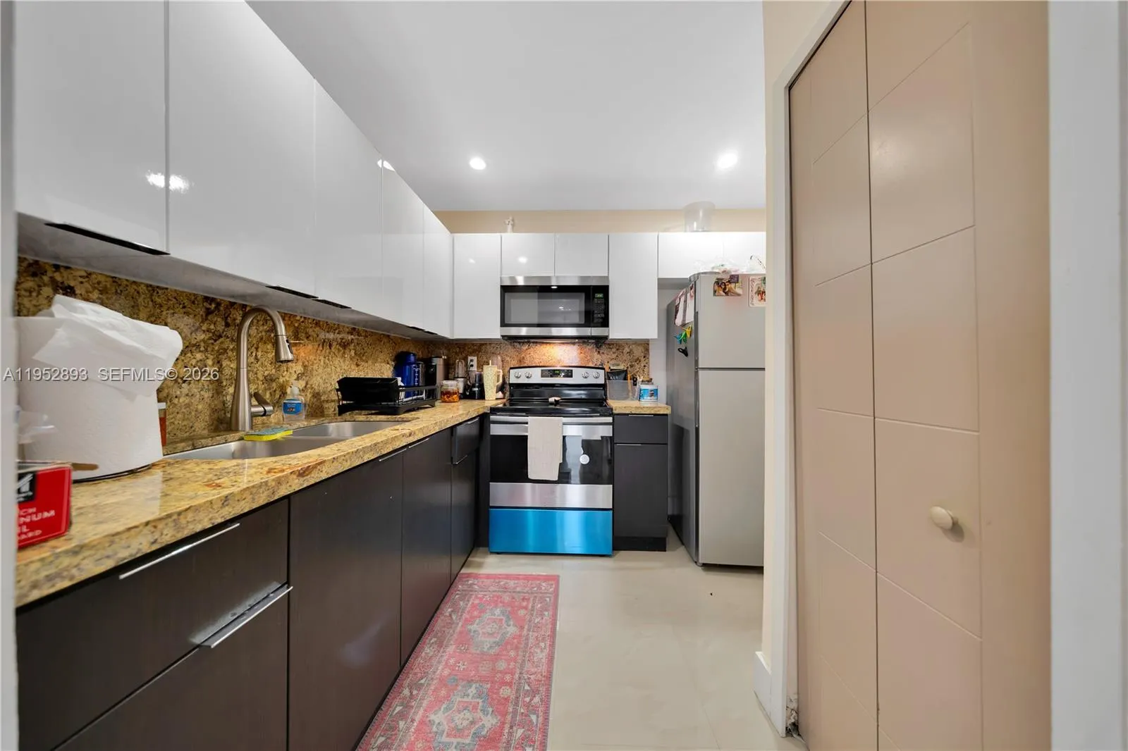 458 E 20th St, Hialeah, Florida 33013, Hialeah, Florida 33013, ,Residential Income,For Sale,458 E 20th St, Hialeah, Florida 33013,A11952893