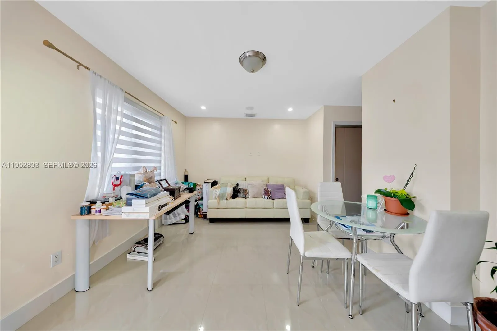 458 E 20th St, Hialeah, Florida 33013, Hialeah, Florida 33013, ,Residential Income,For Sale,458 E 20th St, Hialeah, Florida 33013,A11952893