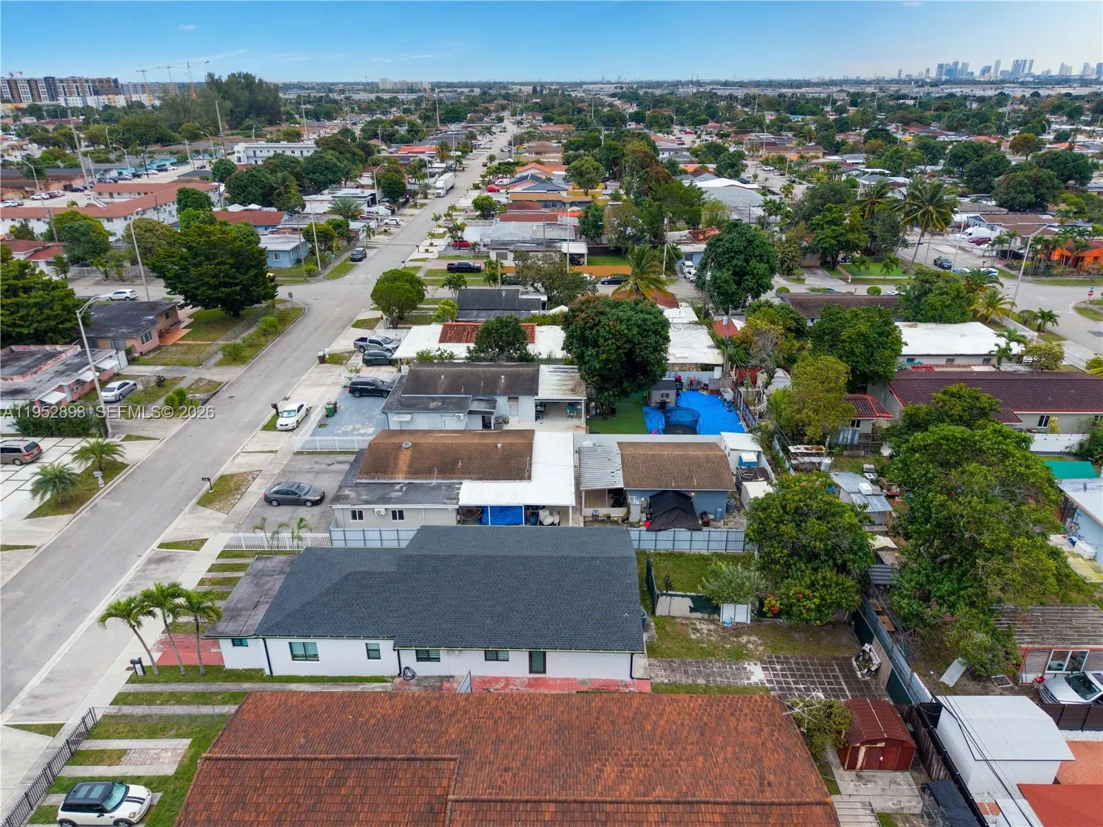 458 E 20th St, Hialeah, Florida 33013, Hialeah, Florida 33013, ,Residential Income,For Sale,458 E 20th St, Hialeah, Florida 33013,A11952893