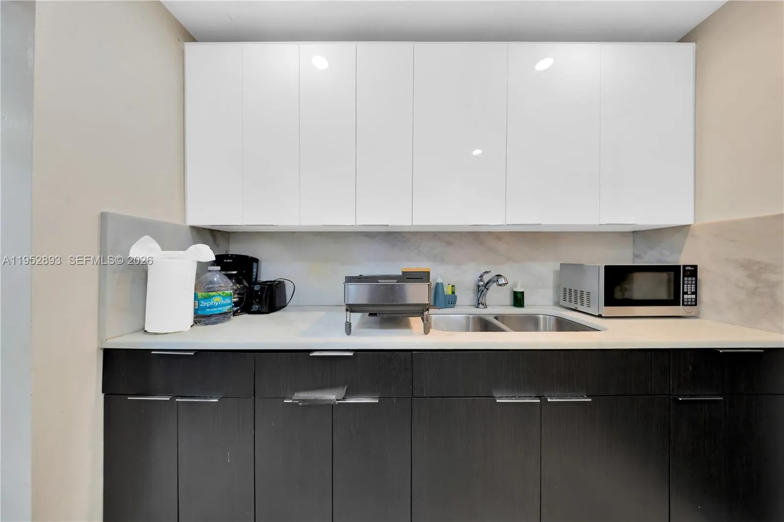 458 E 20th St, Hialeah, Florida 33013, Hialeah, Florida 33013, ,Residential Income,For Sale,458 E 20th St, Hialeah, Florida 33013,A11952893