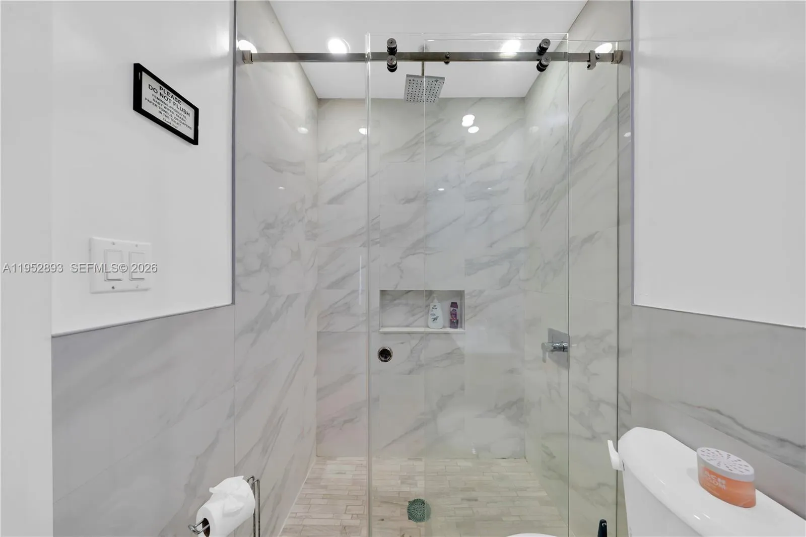 458 E 20th St, Hialeah, Florida 33013, Hialeah, Florida 33013, ,Residential Income,For Sale,458 E 20th St, Hialeah, Florida 33013,A11952893