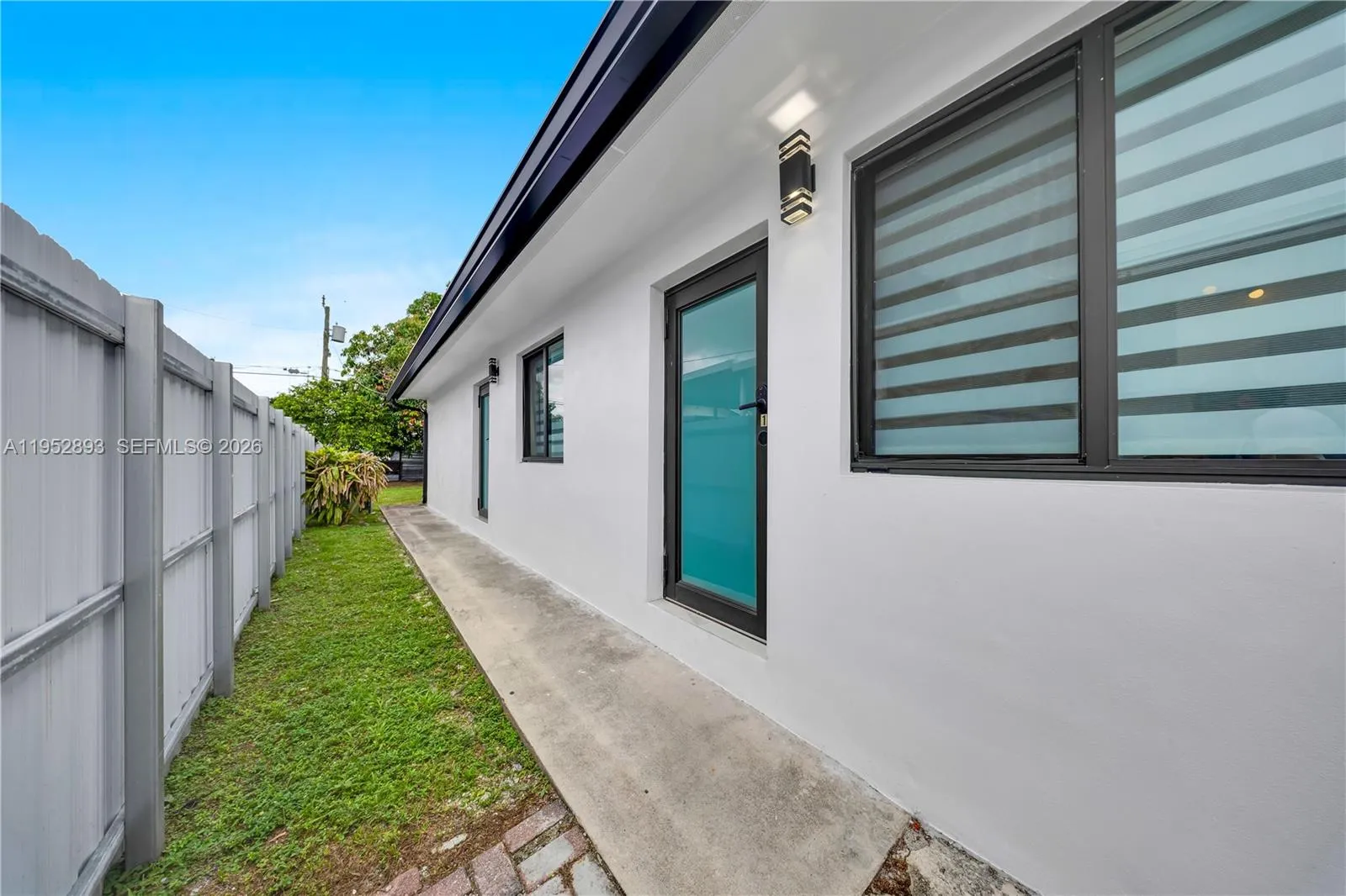 458 E 20th St, Hialeah, Florida 33013, Hialeah, Florida 33013, ,Residential Income,For Sale,458 E 20th St, Hialeah, Florida 33013,A11952893