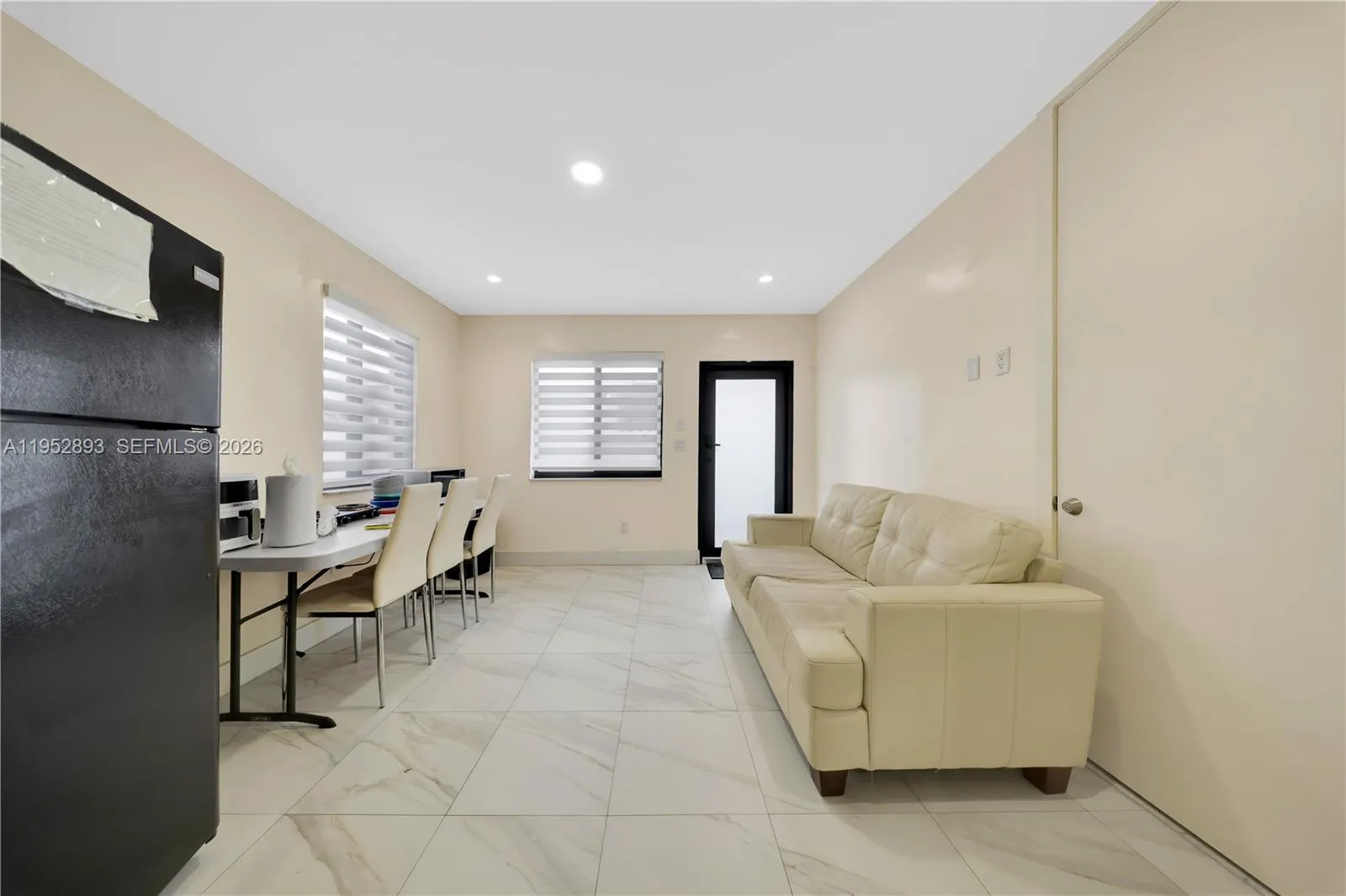 458 E 20th St, Hialeah, Florida 33013, Hialeah, Florida 33013, ,Residential Income,For Sale,458 E 20th St, Hialeah, Florida 33013,A11952893