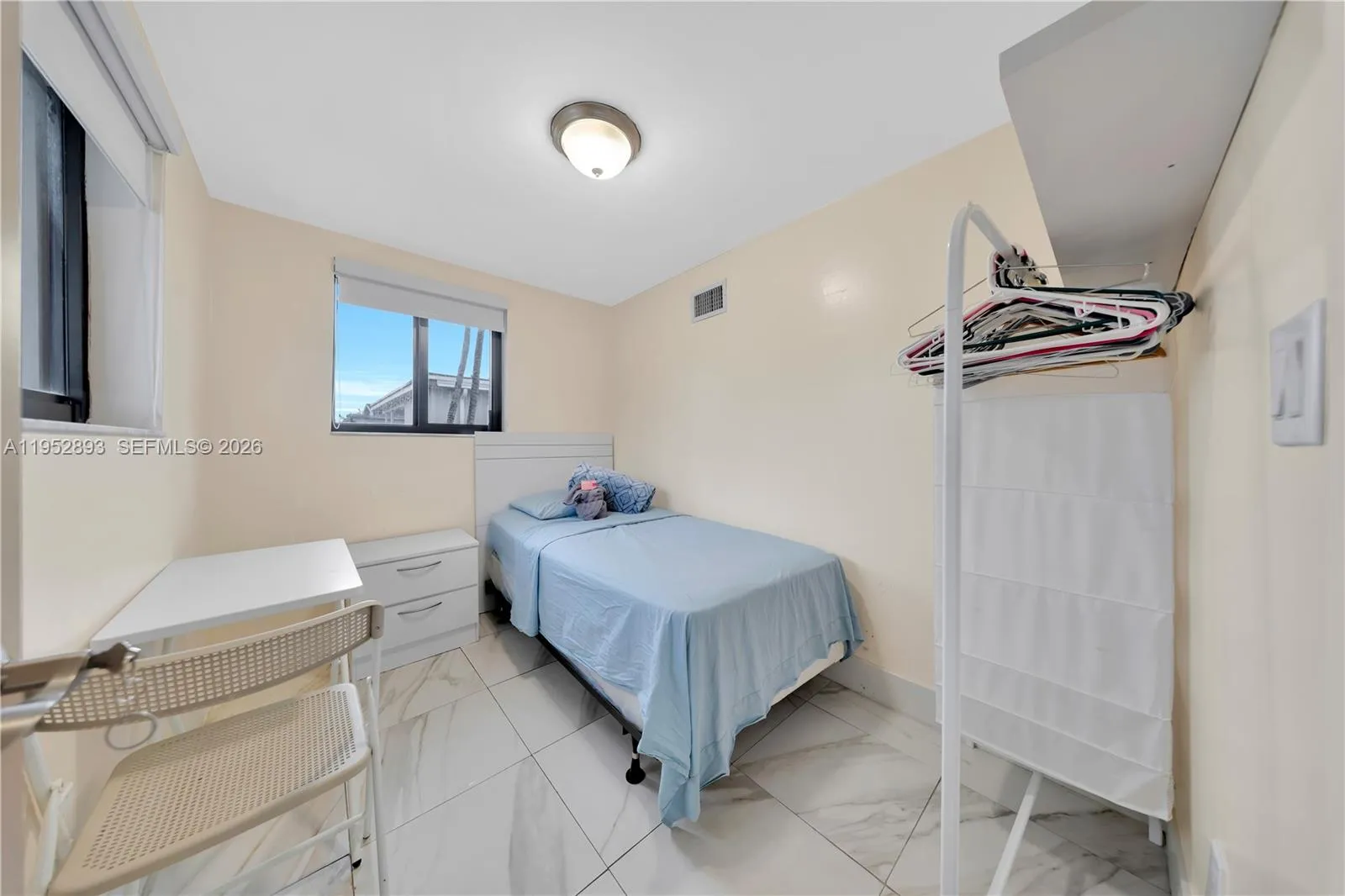 458 E 20th St, Hialeah, Florida 33013, Hialeah, Florida 33013, ,Residential Income,For Sale,458 E 20th St, Hialeah, Florida 33013,A11952893