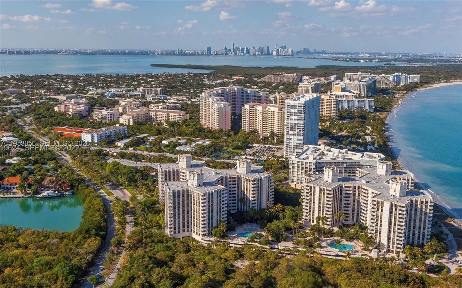 1111 Crandon Blvd A706, Key Biscayne, Florida 3314, Key Biscayne, Florida 33149, 2 Bedrooms Bedrooms, ,2 BathroomsBathrooms,Residential Lease,For Rent,1111 Crandon Blvd A706, Key Biscayne, Florida 3314,A11953056 1111 Crandon Blvd A706, Key Biscayne, Florida 3314, Key Biscayne, Florida 33149, 2 Bedrooms Bedrooms, ,2 BathroomsBathrooms,Residential Lease,For Rent,1111 Crandon Blvd A706, Key Biscayne, Florida 3314,A11953056
