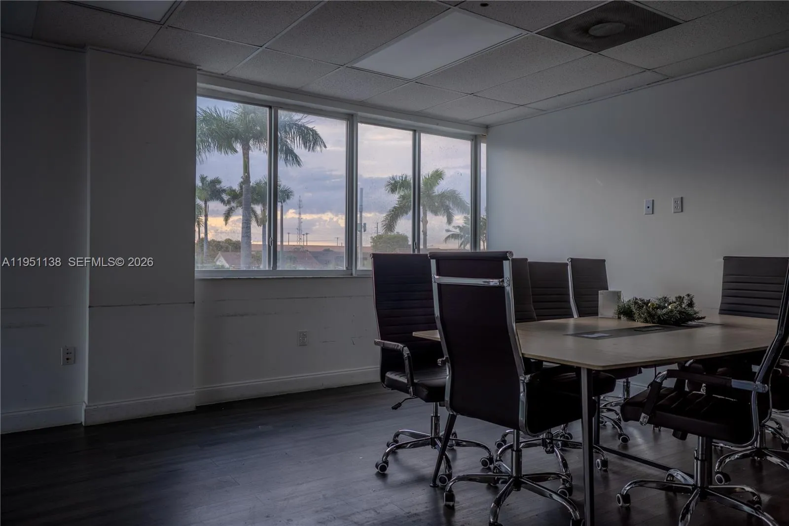 5590 W 20th Ave, Hialeah, Florida 33016, Hialeah, Florida 33016, ,Commercial Lease,For Rent,5590 W 20th Ave, Hialeah, Florida 33016,A11951138
