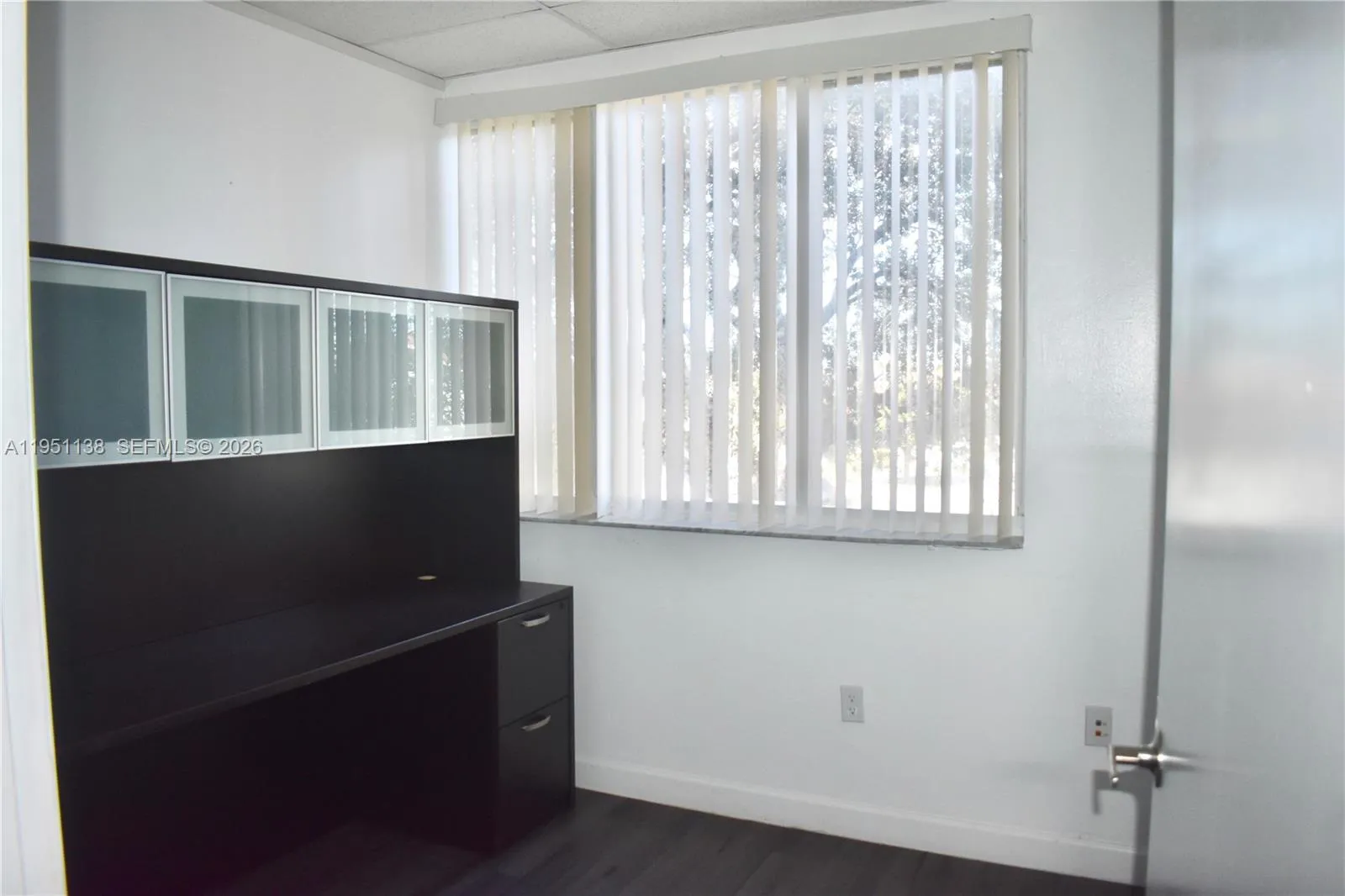 5590 W 20th Ave, Hialeah, Florida 33016, Hialeah, Florida 33016, ,Commercial Lease,For Rent,5590 W 20th Ave, Hialeah, Florida 33016,A11951138