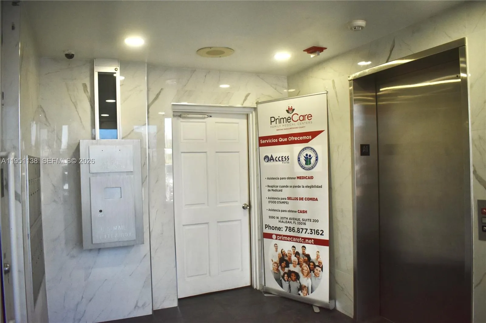 5590 W 20th Ave, Hialeah, Florida 33016, Hialeah, Florida 33016, ,Commercial Lease,For Rent,5590 W 20th Ave, Hialeah, Florida 33016,A11951138