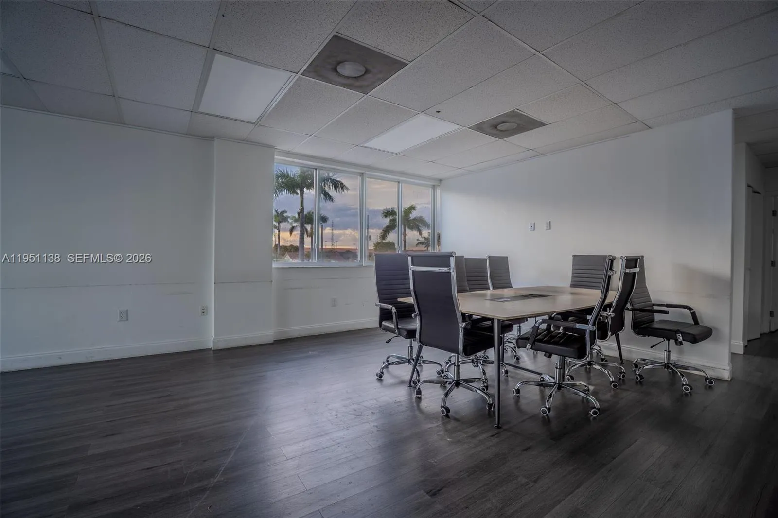 5590 W 20th Ave, Hialeah, Florida 33016, Hialeah, Florida 33016, ,Commercial Lease,For Rent,5590 W 20th Ave, Hialeah, Florida 33016,A11951138