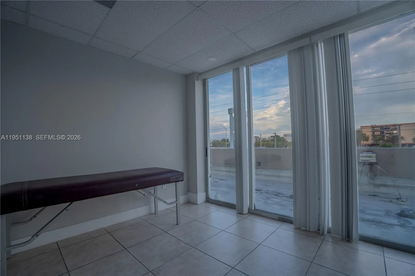 5590 W 20th Ave, Hialeah, Florida 33016, Hialeah, Florida 33016, ,Commercial Lease,For Rent,5590 W 20th Ave, Hialeah, Florida 33016,A11951138