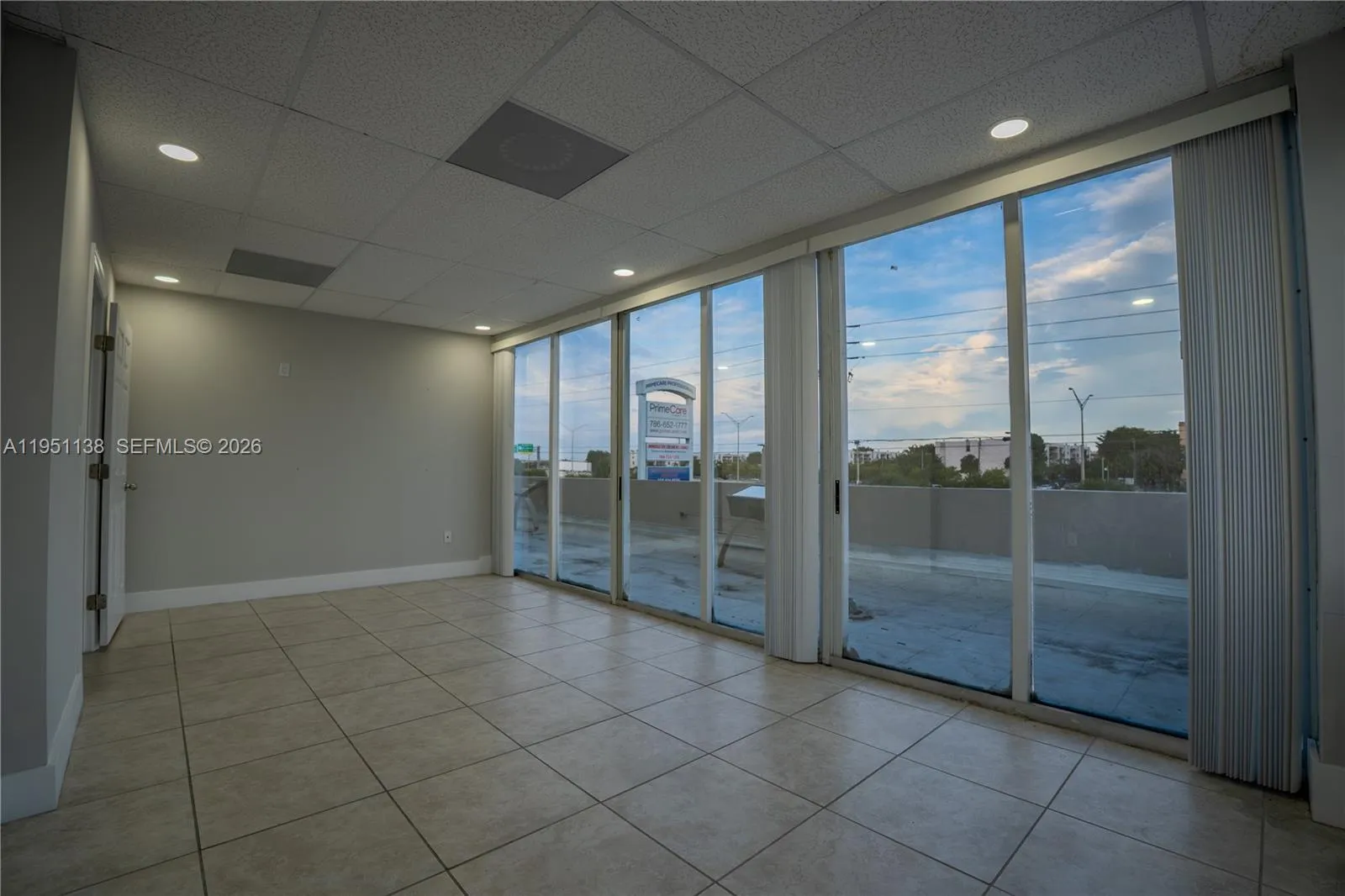 5590 W 20th Ave, Hialeah, Florida 33016, Hialeah, Florida 33016, ,Commercial Lease,For Rent,5590 W 20th Ave, Hialeah, Florida 33016,A11951138
