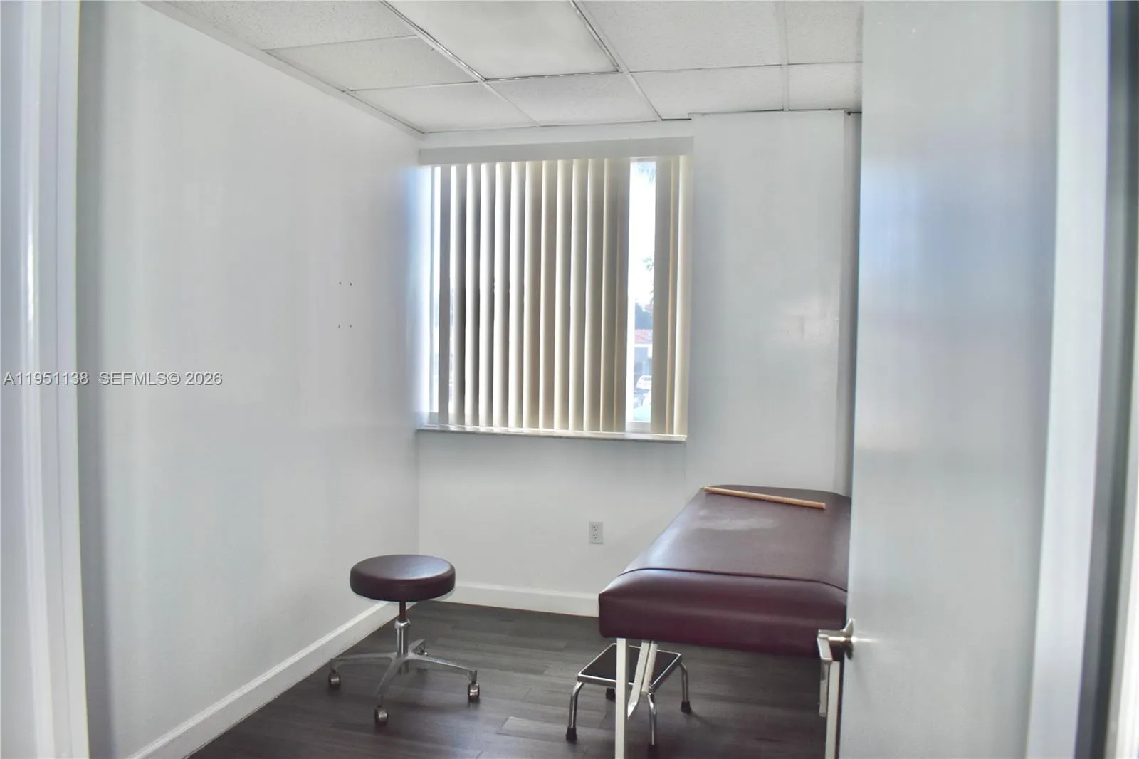 5590 W 20th Ave, Hialeah, Florida 33016, Hialeah, Florida 33016, ,Commercial Lease,For Rent,5590 W 20th Ave, Hialeah, Florida 33016,A11951138