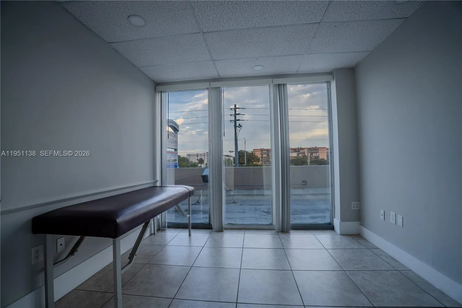 5590 W 20th Ave, Hialeah, Florida 33016, Hialeah, Florida 33016, ,Commercial Lease,For Rent,5590 W 20th Ave, Hialeah, Florida 33016,A11951138