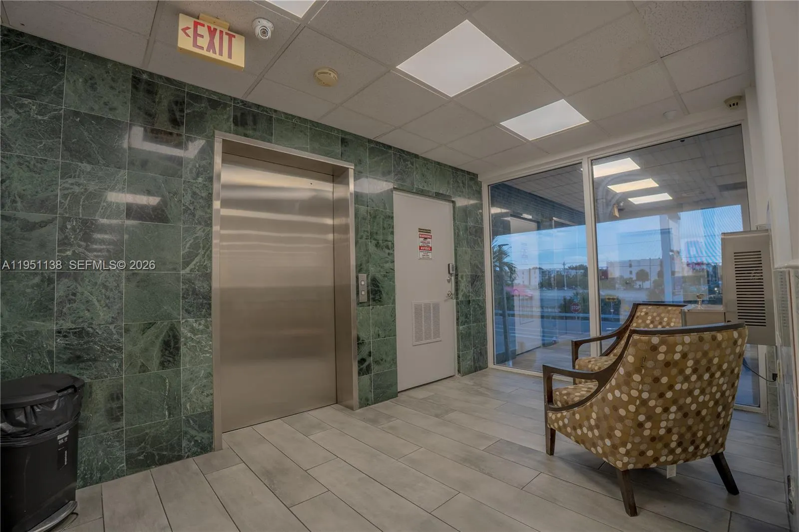 5590 W 20th Ave, Hialeah, Florida 33016, Hialeah, Florida 33016, ,Commercial Lease,For Rent,5590 W 20th Ave, Hialeah, Florida 33016,A11951138