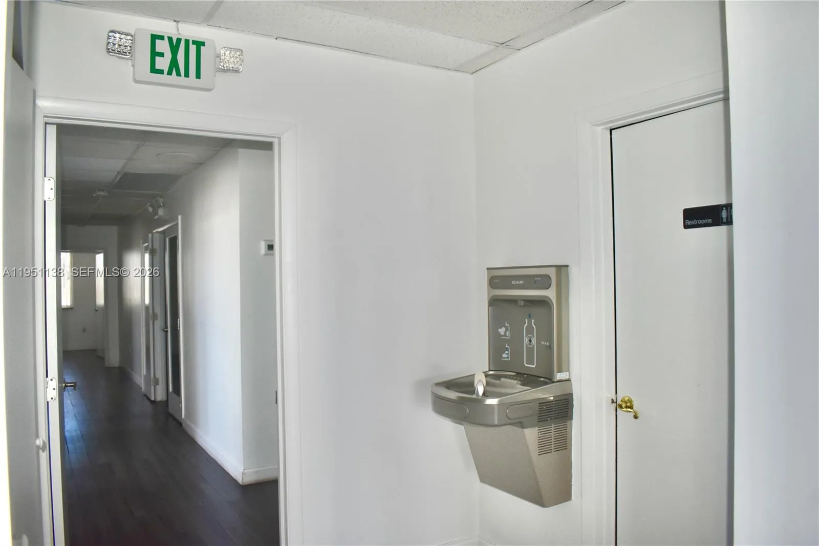 5590 W 20th Ave, Hialeah, Florida 33016, Hialeah, Florida 33016, ,Commercial Lease,For Rent,5590 W 20th Ave, Hialeah, Florida 33016,A11951138