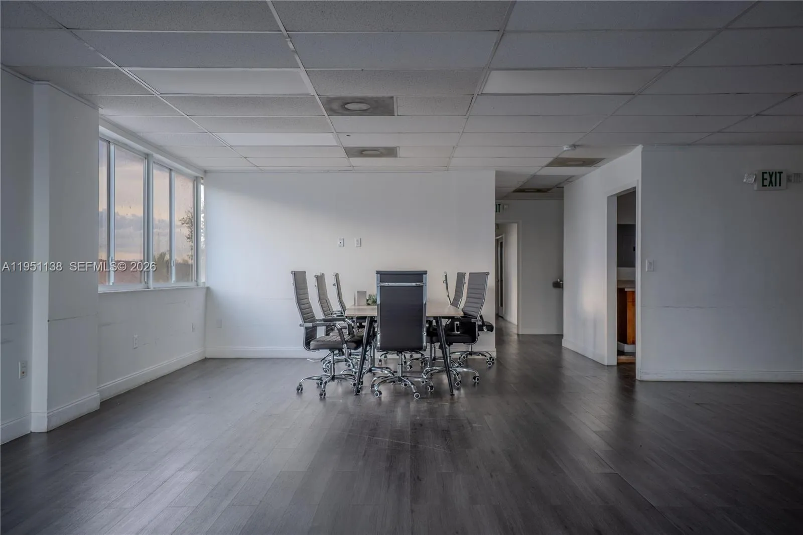 5590 W 20th Ave, Hialeah, Florida 33016, Hialeah, Florida 33016, ,Commercial Lease,For Rent,5590 W 20th Ave, Hialeah, Florida 33016,A11951138