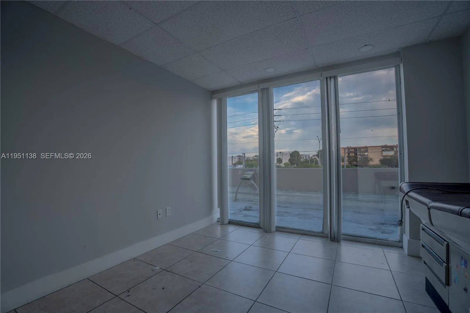 5590 W 20th Ave, Hialeah, Florida 33016, Hialeah, Florida 33016, ,Commercial Lease,For Rent,5590 W 20th Ave, Hialeah, Florida 33016,A11951138