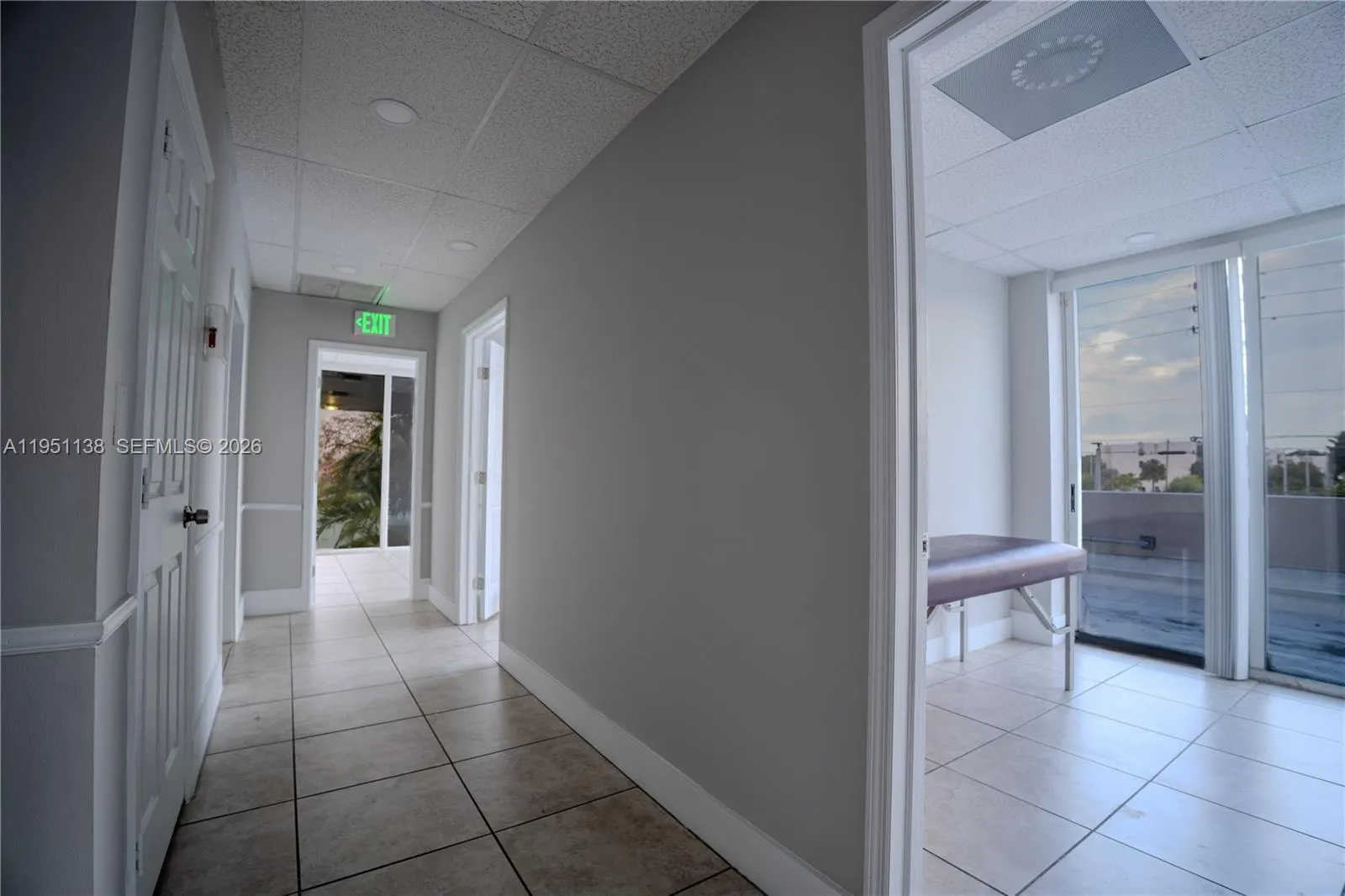 5590 W 20th Ave, Hialeah, Florida 33016, Hialeah, Florida 33016, ,Commercial Lease,For Rent,5590 W 20th Ave, Hialeah, Florida 33016,A11951138