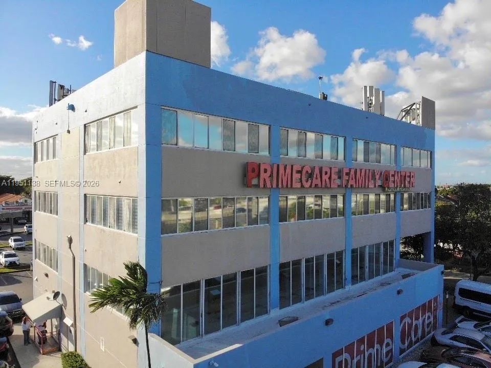 5590 W 20th Ave, Hialeah, Florida 33016, Hialeah, Florida 33016, ,Commercial Lease,For Rent,5590 W 20th Ave, Hialeah, Florida 33016,A11951138