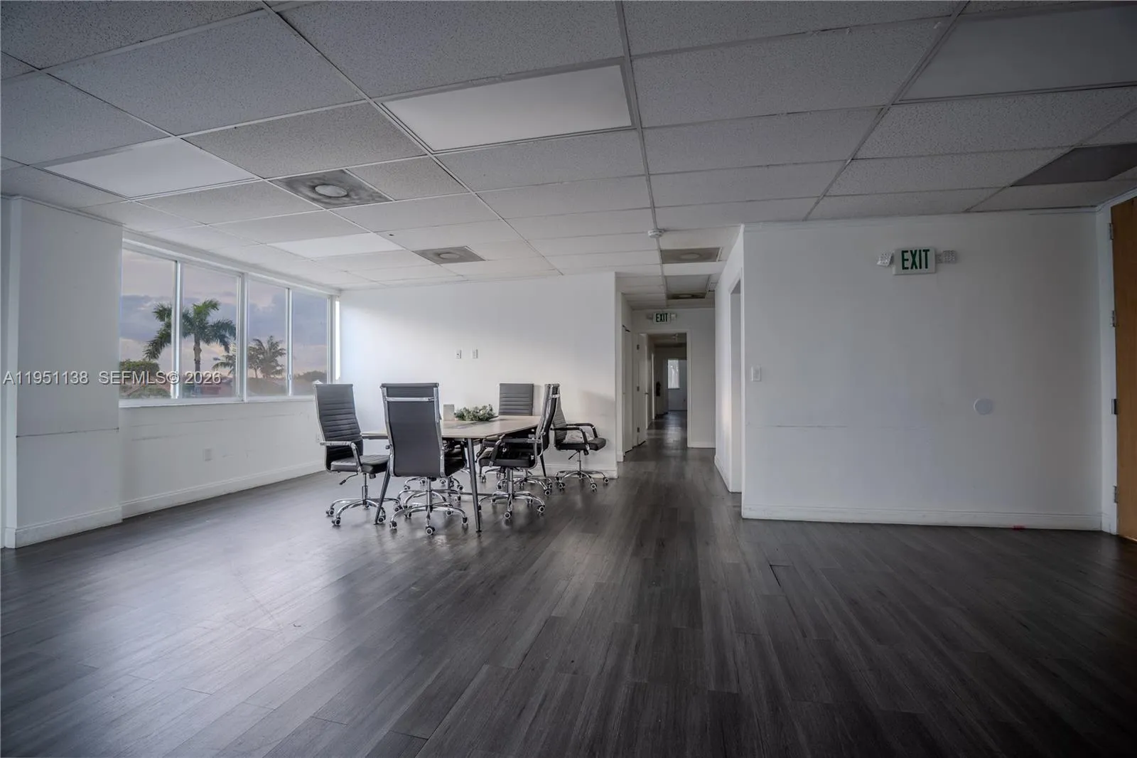 5590 W 20th Ave, Hialeah, Florida 33016, Hialeah, Florida 33016, ,Commercial Lease,For Rent,5590 W 20th Ave, Hialeah, Florida 33016,A11951138