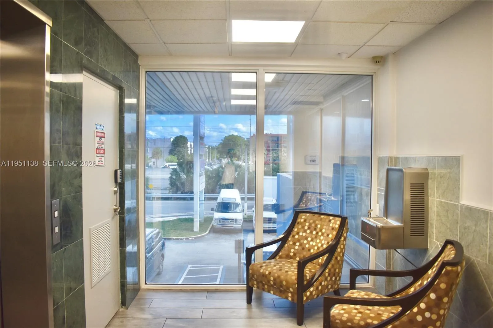 5590 W 20th Ave, Hialeah, Florida 33016, Hialeah, Florida 33016, ,Commercial Lease,For Rent,5590 W 20th Ave, Hialeah, Florida 33016,A11951138