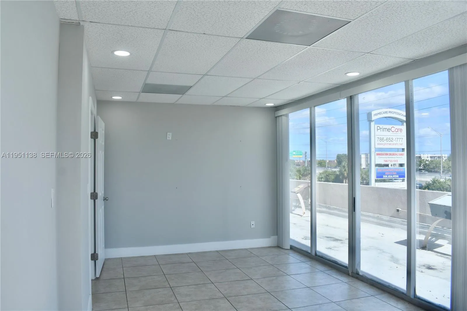 5590 W 20th Ave, Hialeah, Florida 33016, Hialeah, Florida 33016, ,Commercial Lease,For Rent,5590 W 20th Ave, Hialeah, Florida 33016,A11951138